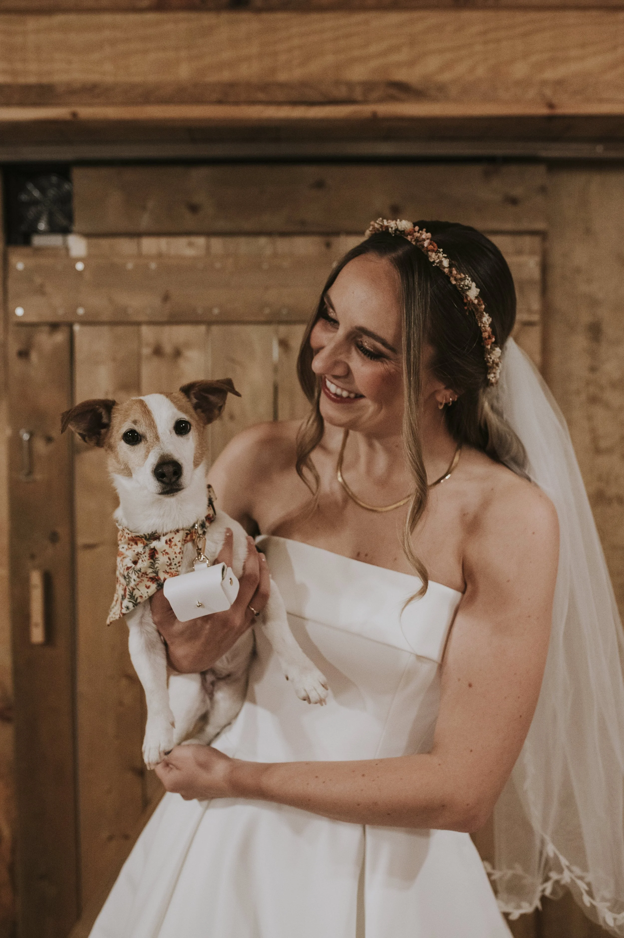 T_L_ Wedding Day-74.jpg