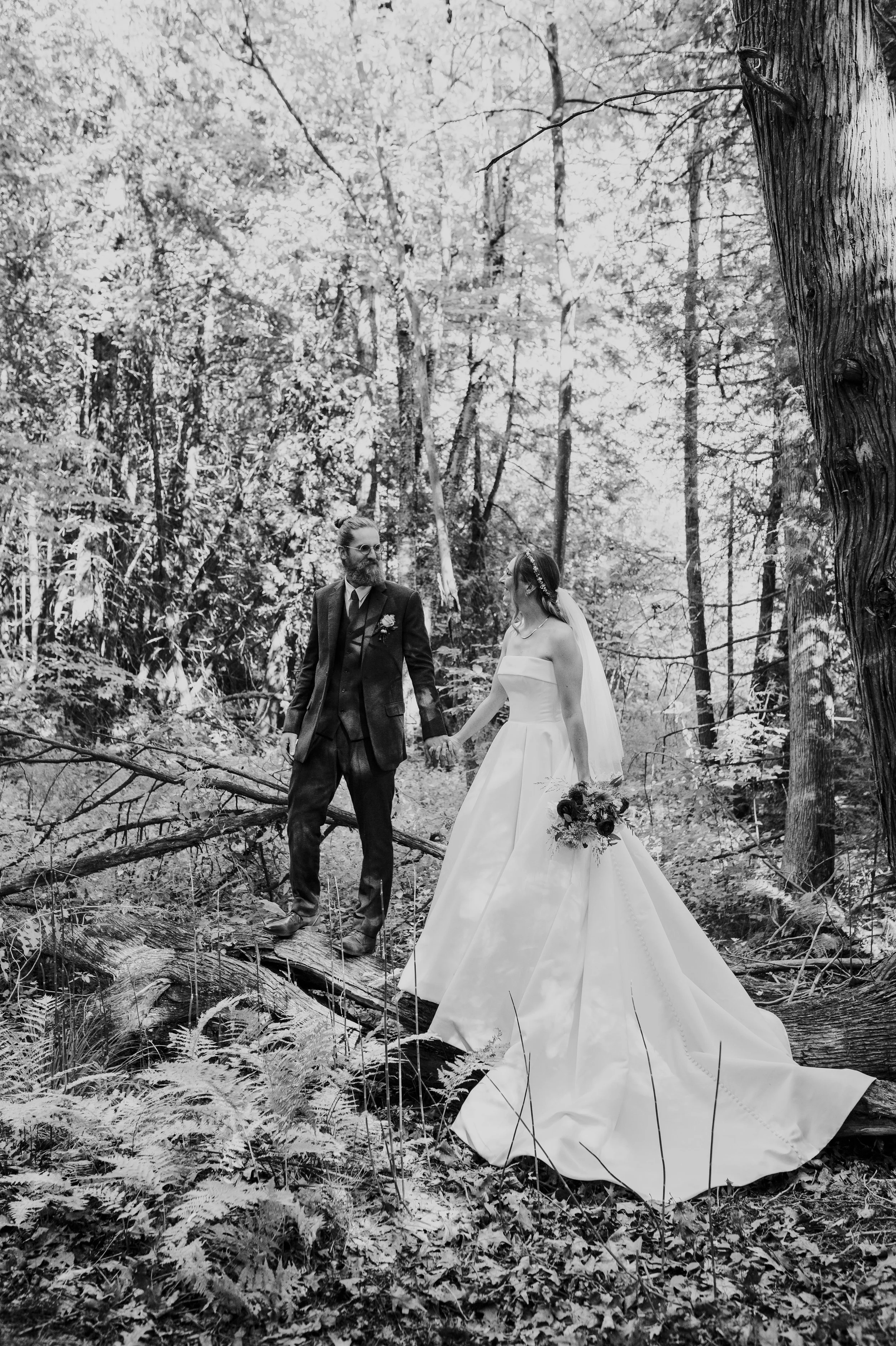 T_L_ Wedding Day-788.jpg