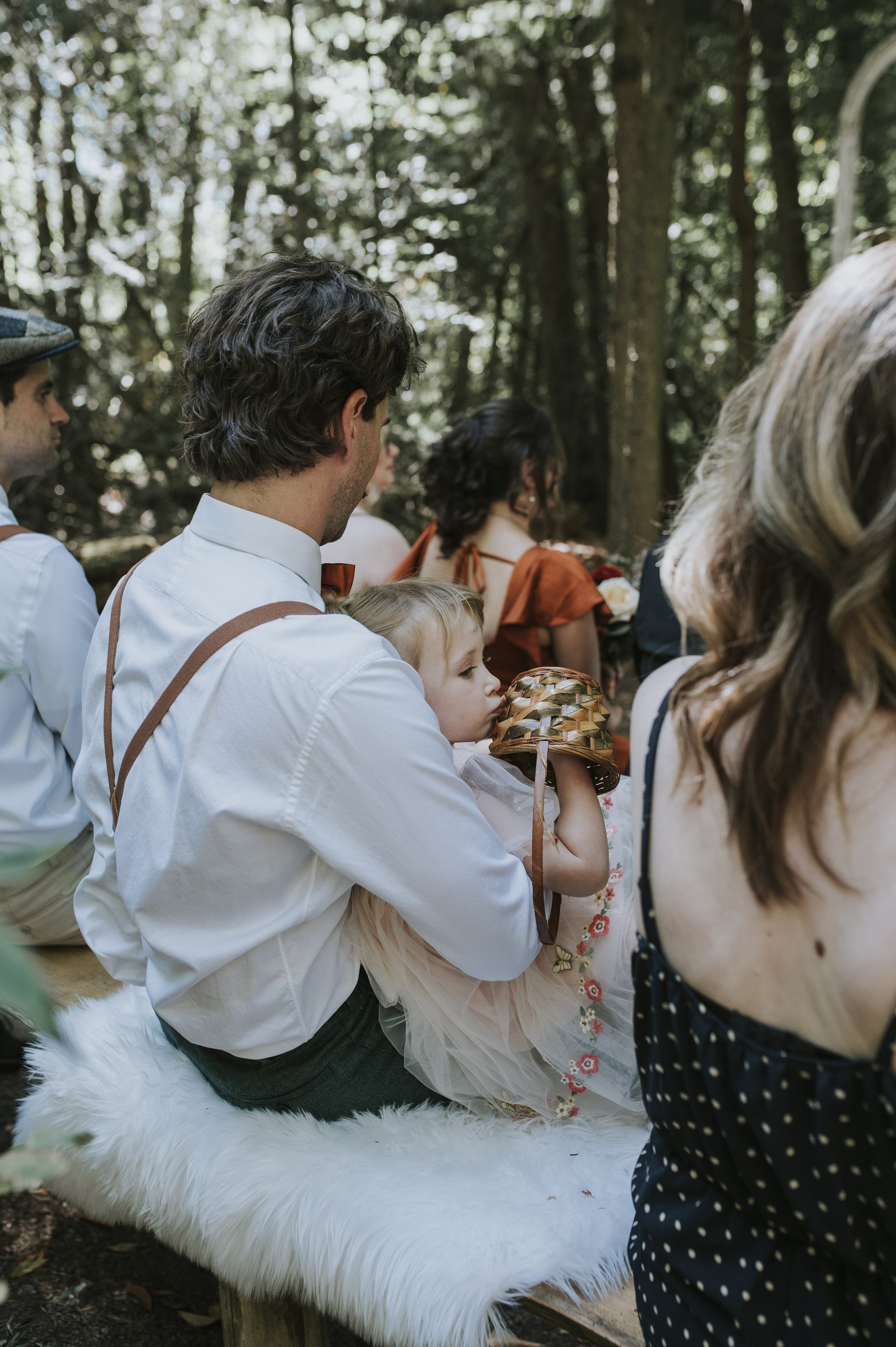 T_L_ Wedding Day-183.jpg