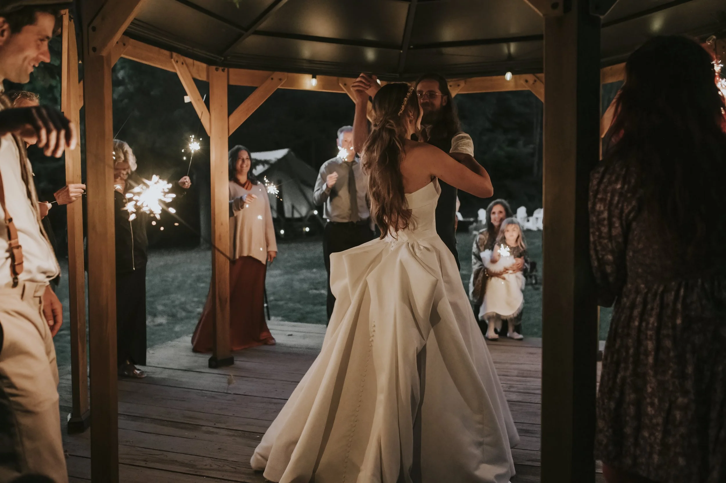 T_L_ Wedding Day-1466.jpg