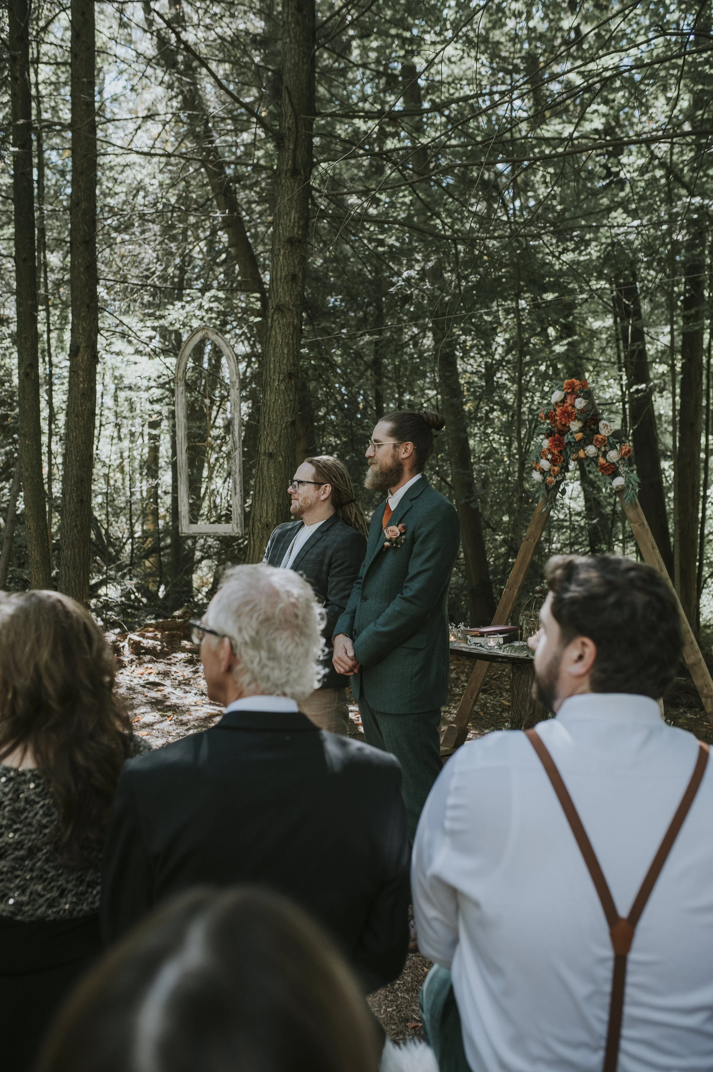 T_L_ Wedding Day-119.jpg