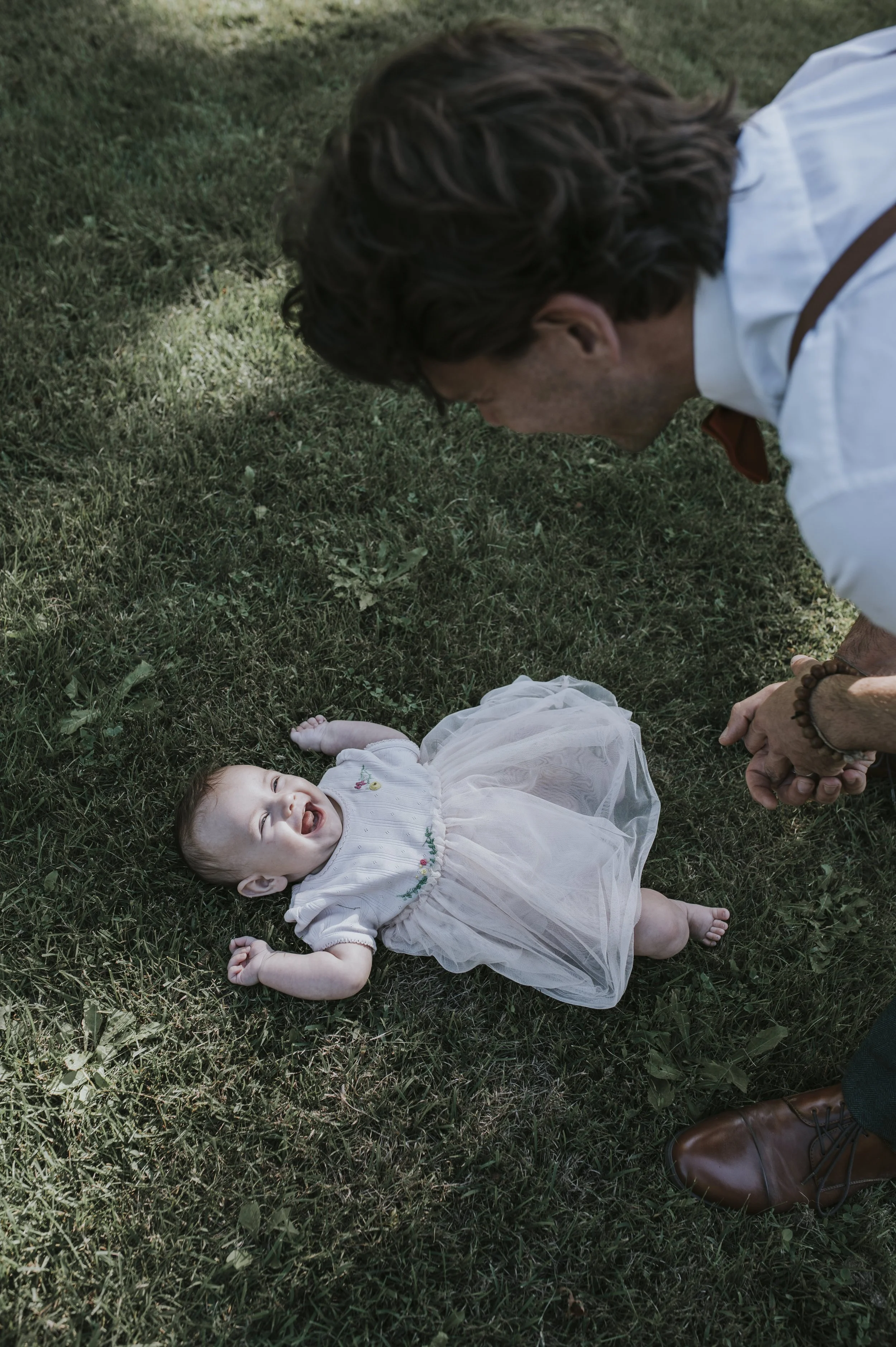 T_L_ Wedding Day-927.jpg