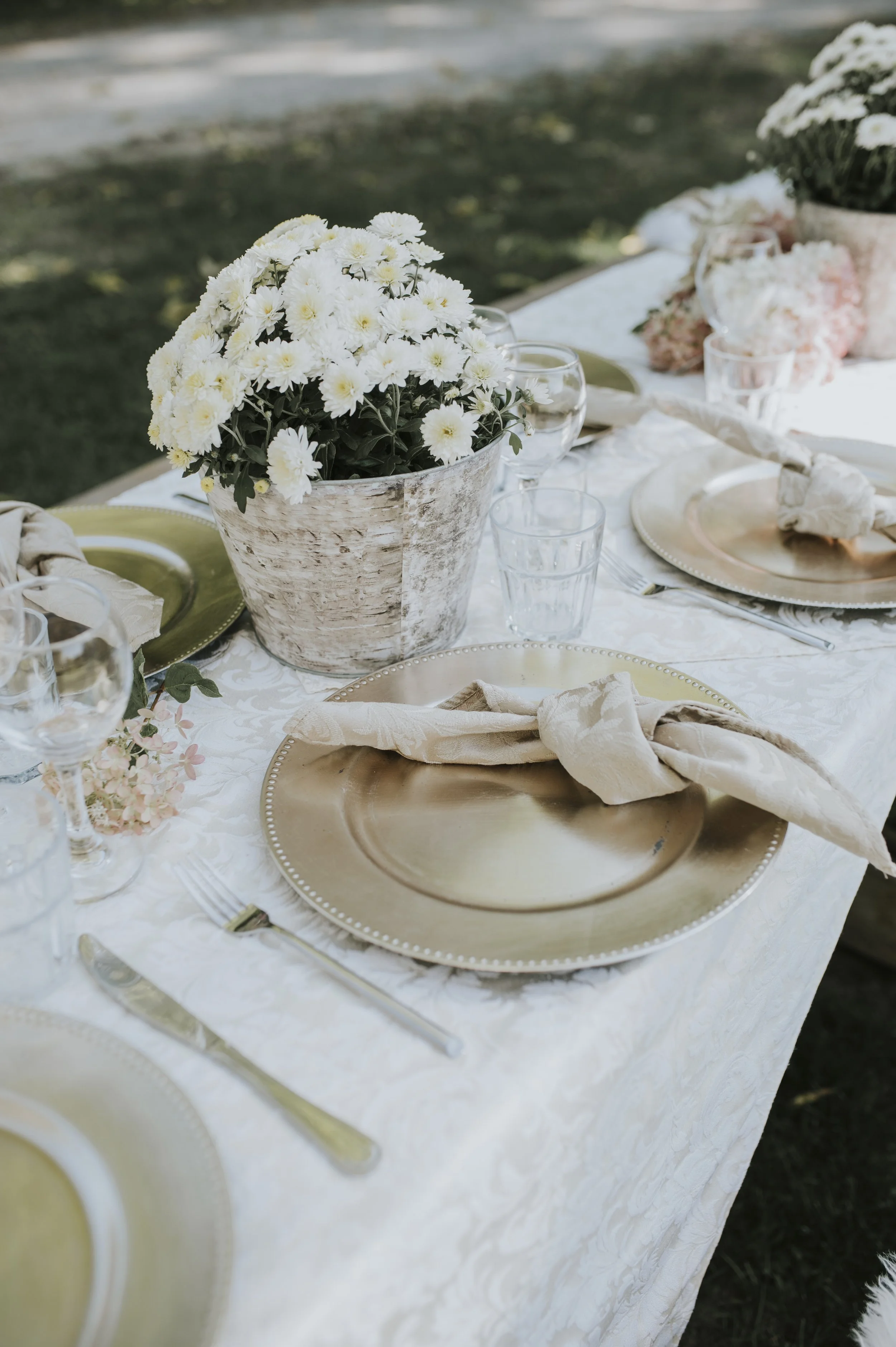 T_L_ Wedding Day-842.jpg