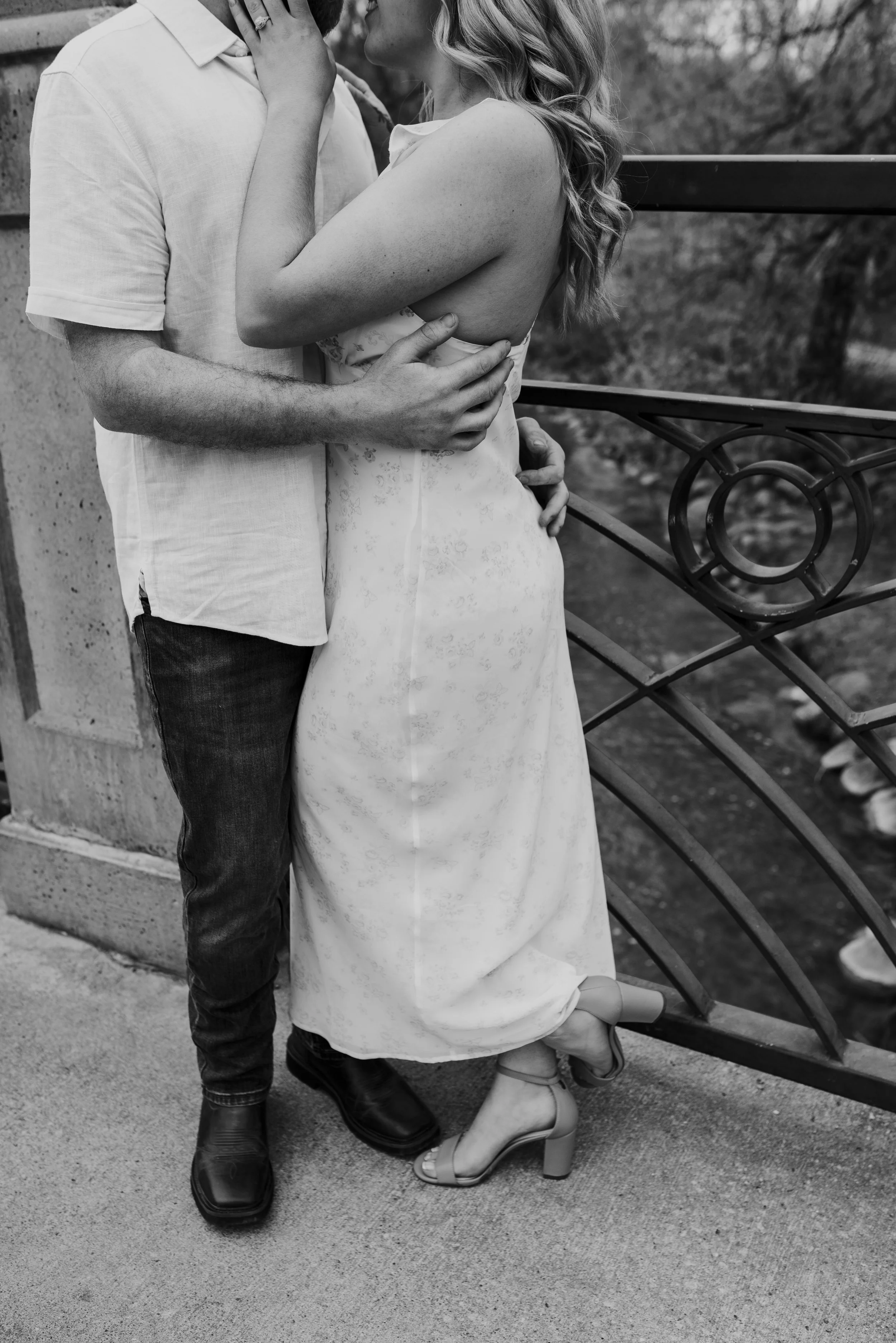 B_D_EngagementSession-247.jpg