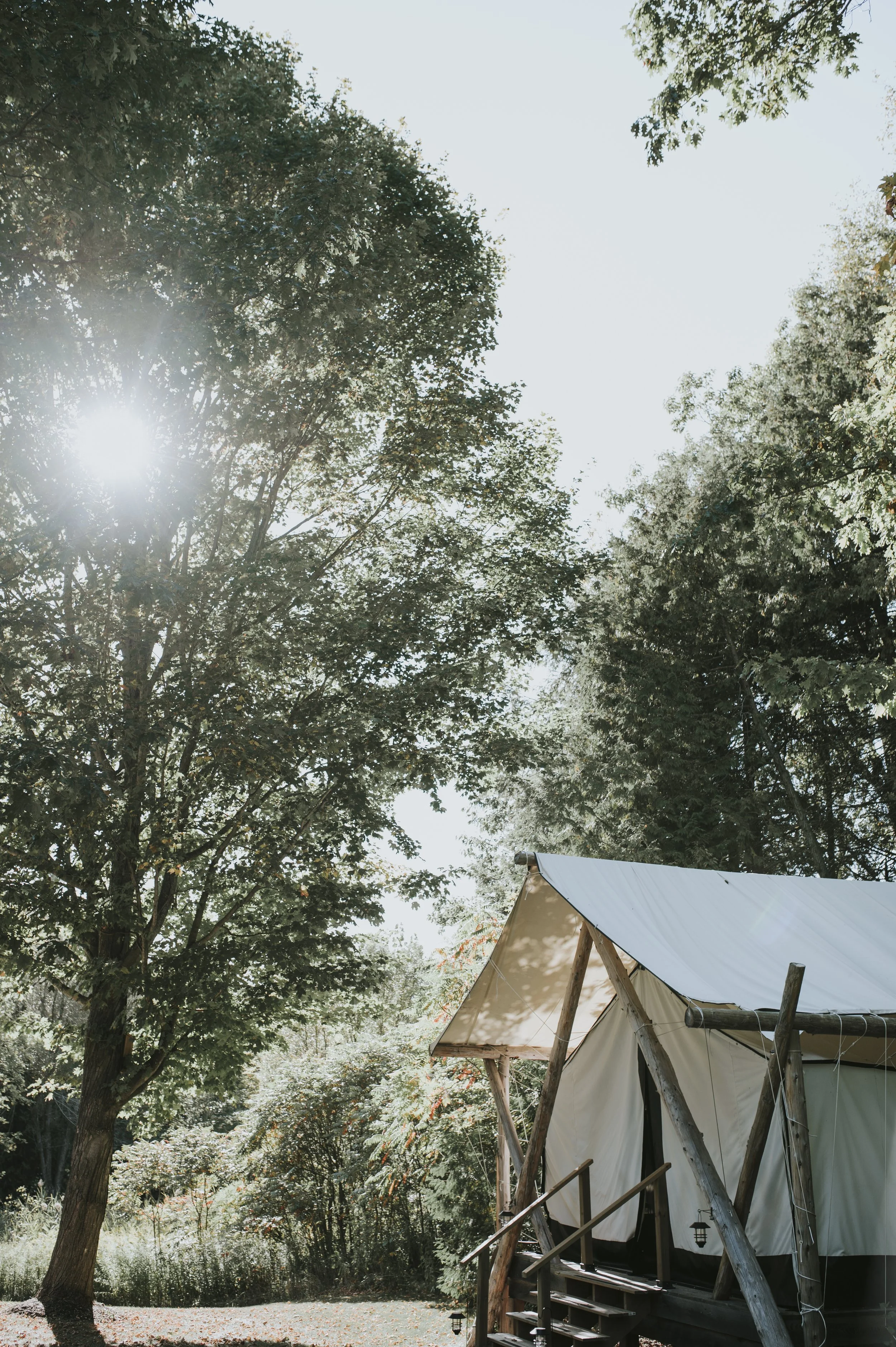 T_L_ Wedding Day-1068.jpg