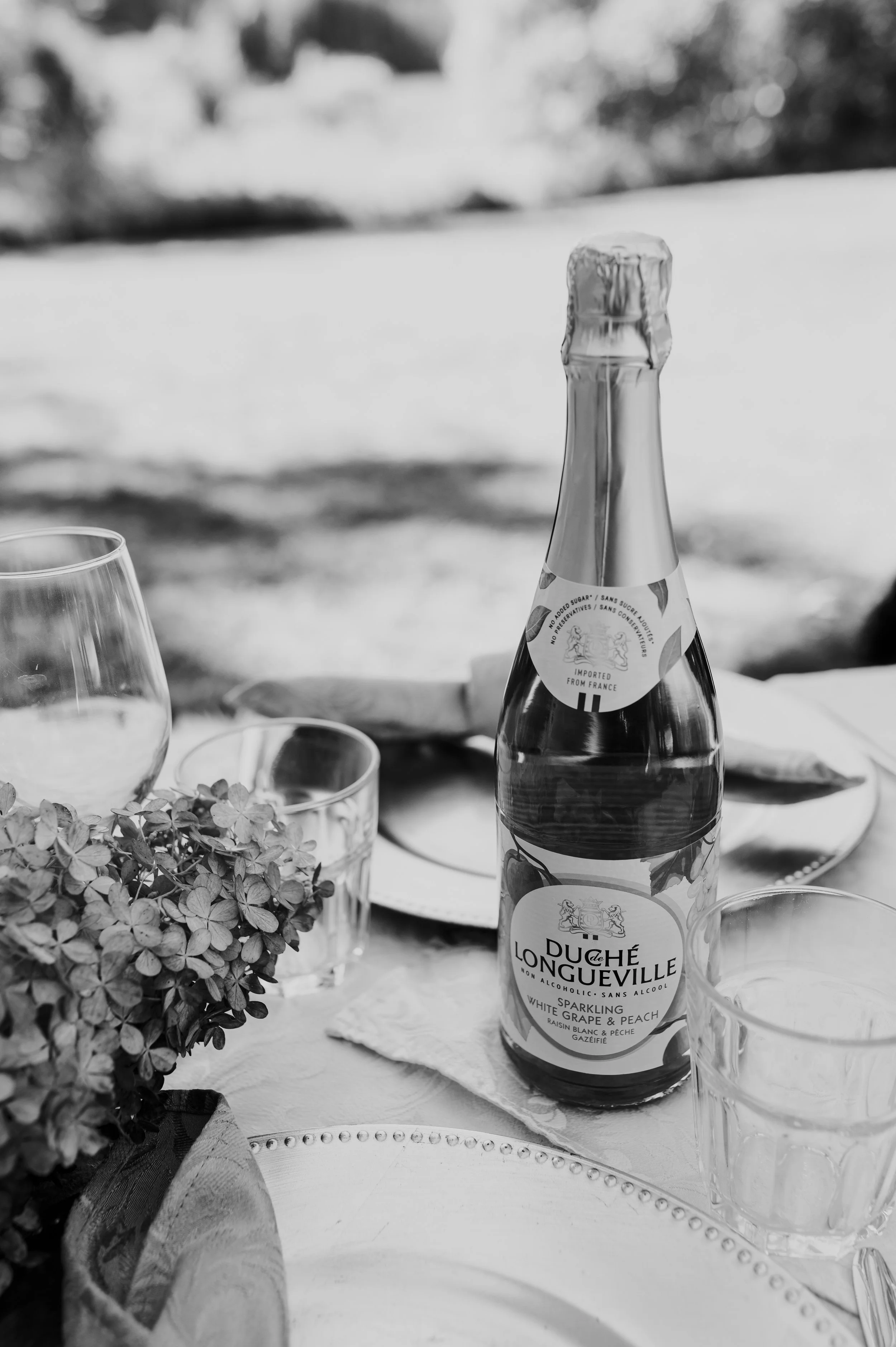 T_L_ Wedding Day-912.jpg