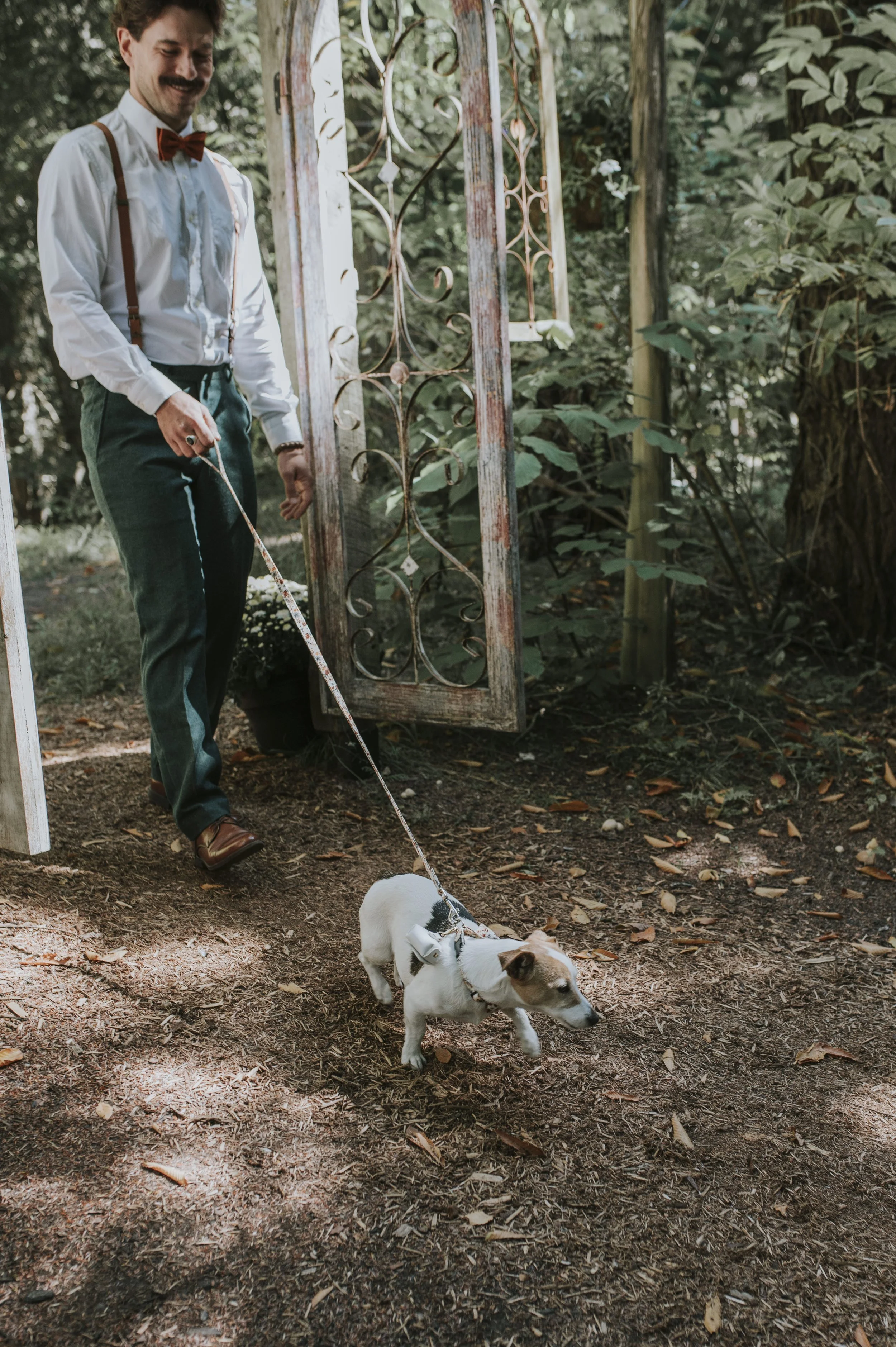 T_L_ Wedding Day-124.jpg