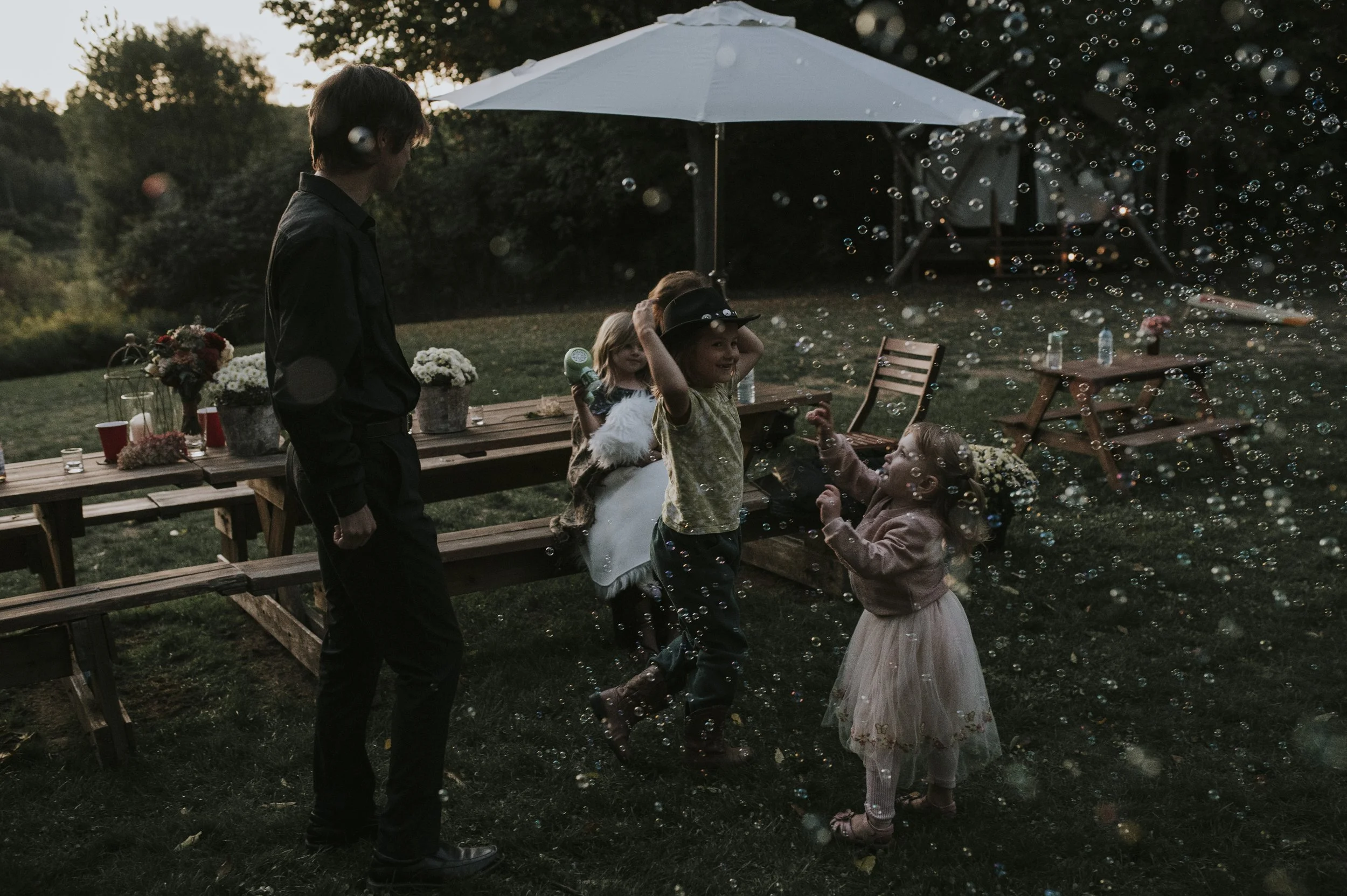 T_L_ Wedding Day-1436.jpg