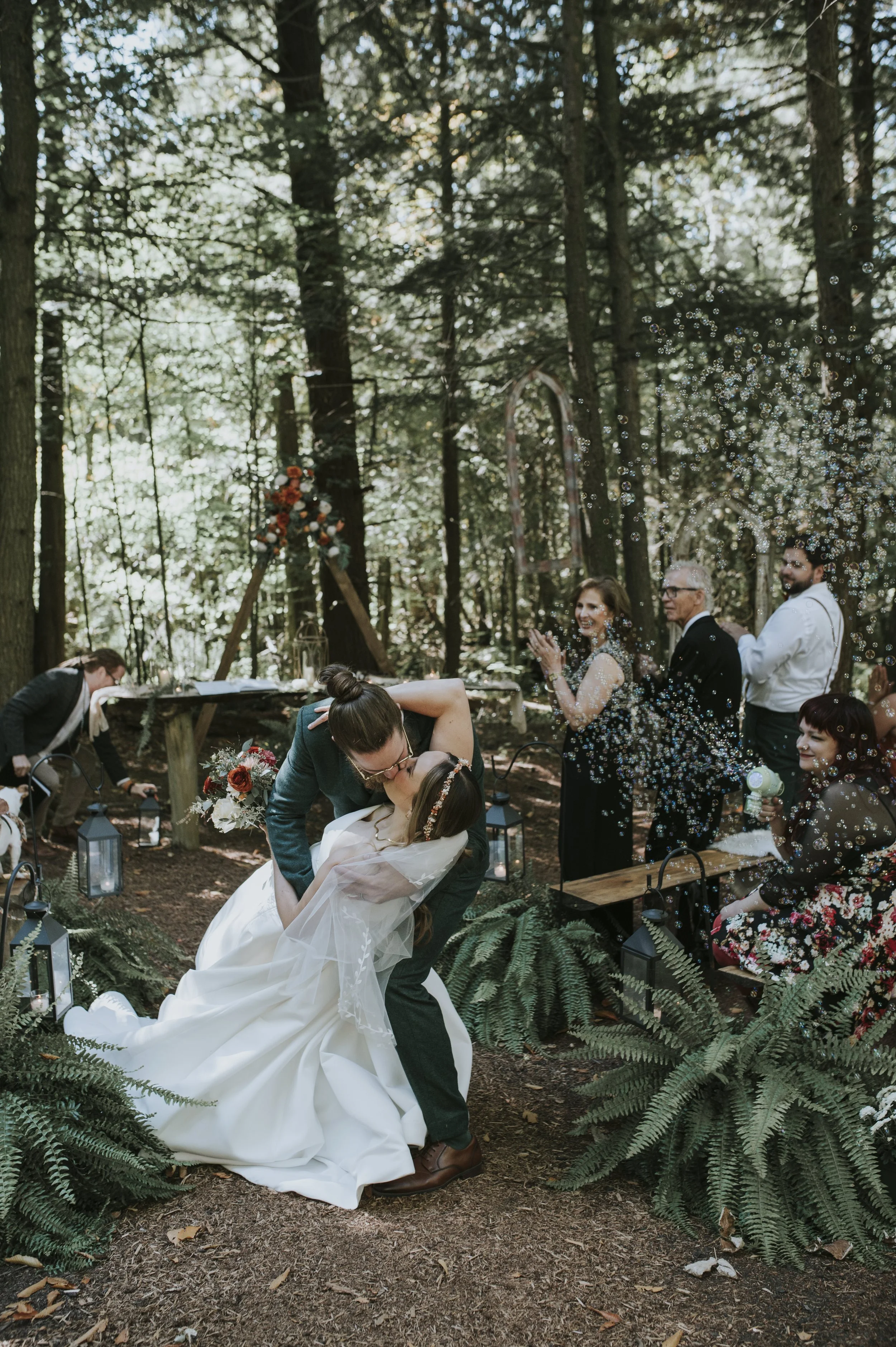 T_L_ Wedding Day-391.jpg