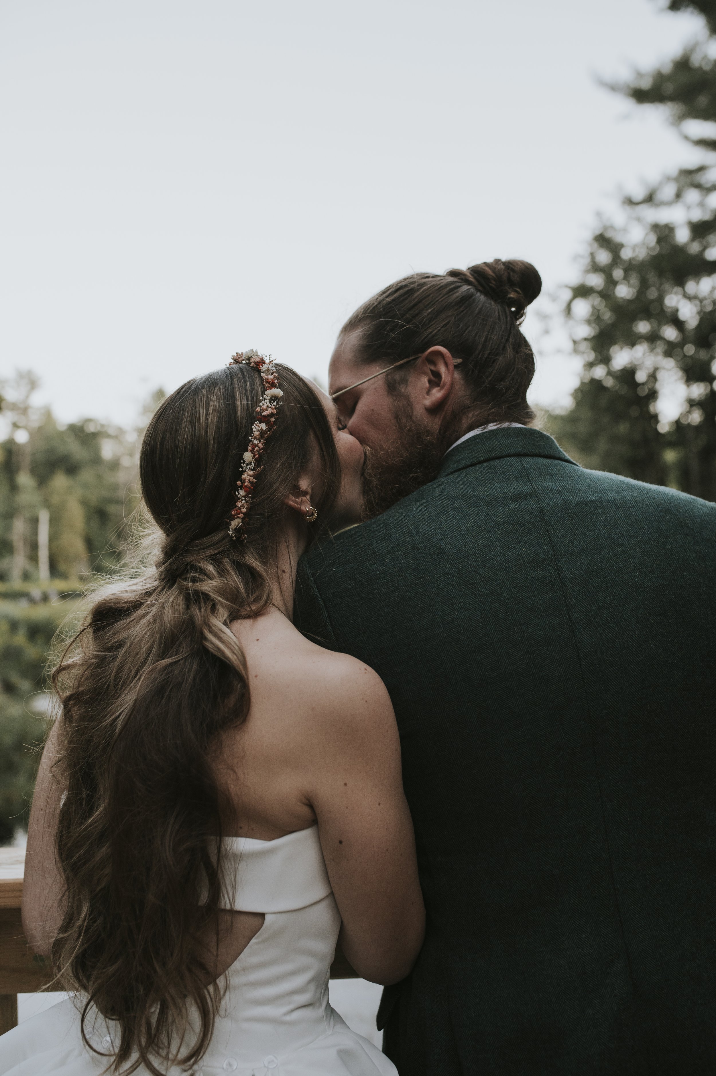 T_L_ Wedding Day-1385.jpg