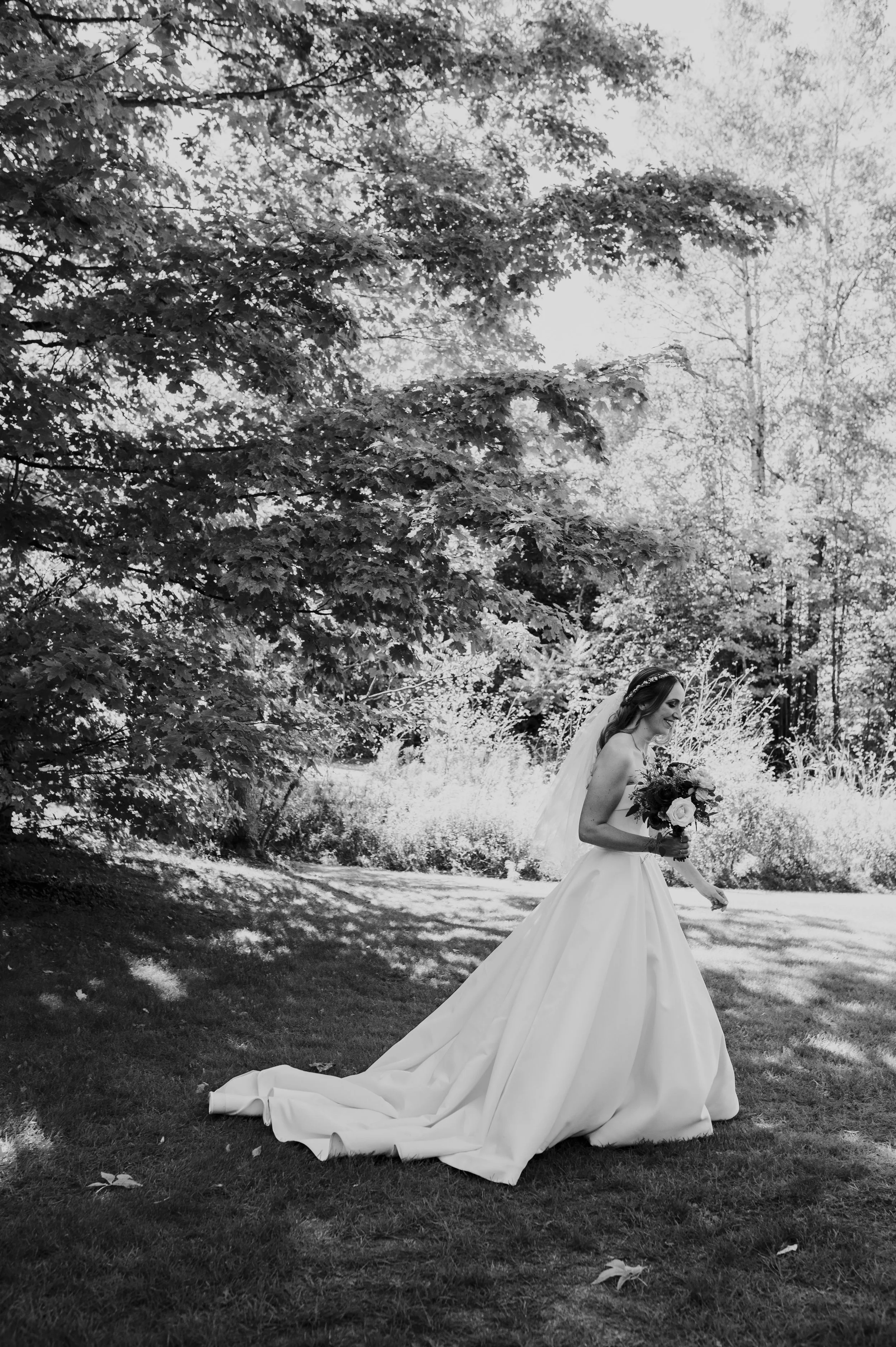 T_L_ Wedding Day-475.jpg