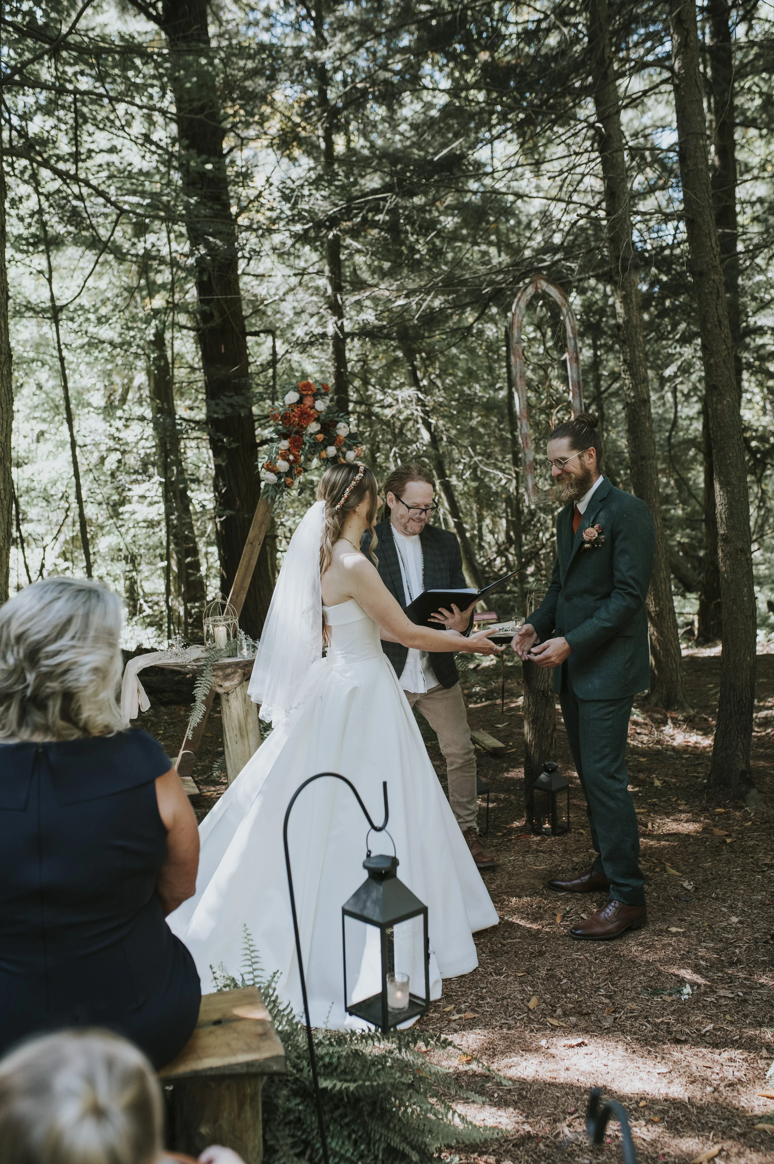 T_L_ Wedding Day-193.jpg