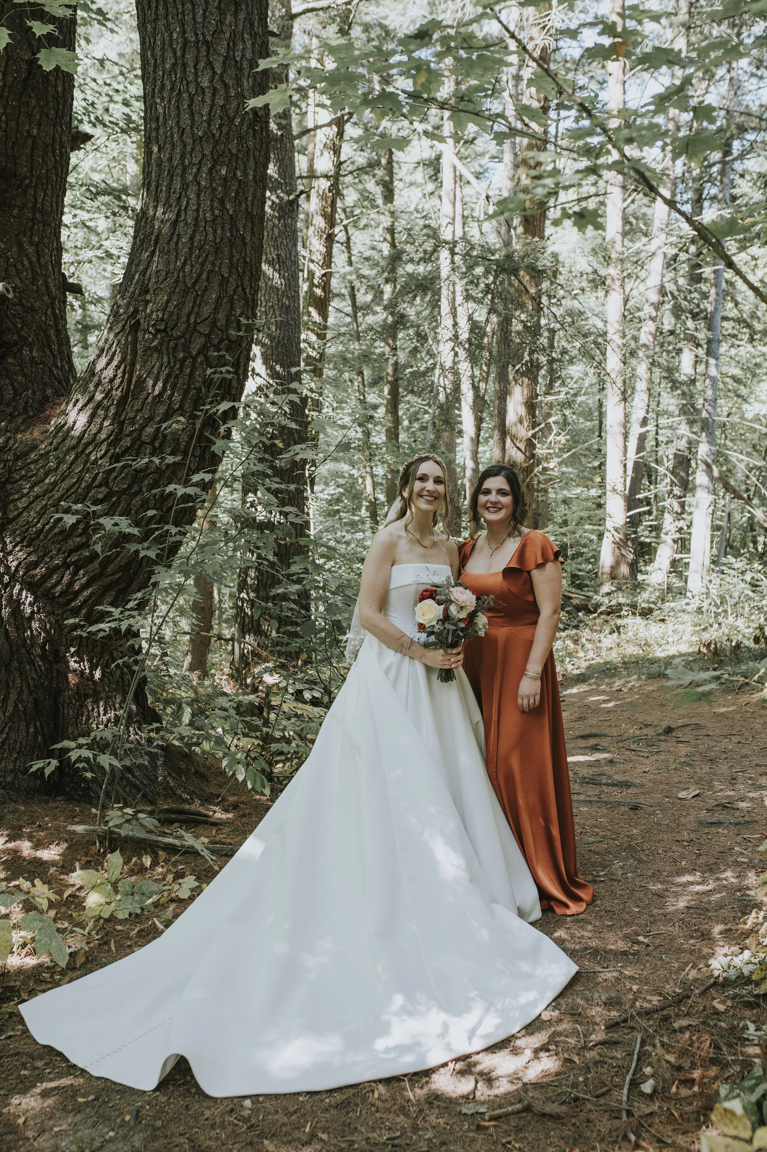 T_L_ Wedding Day-612.jpg