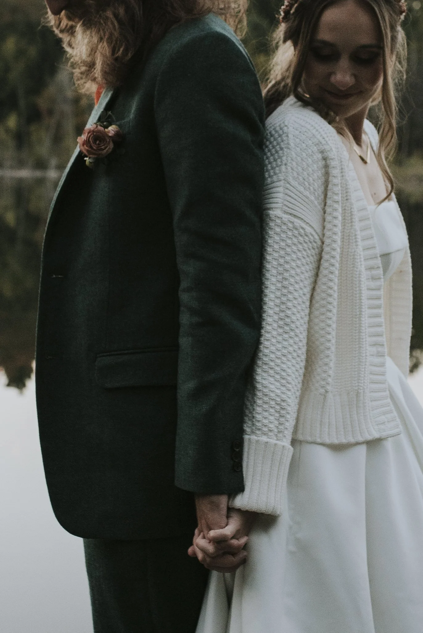 T_L_ Wedding Day-1415.jpg