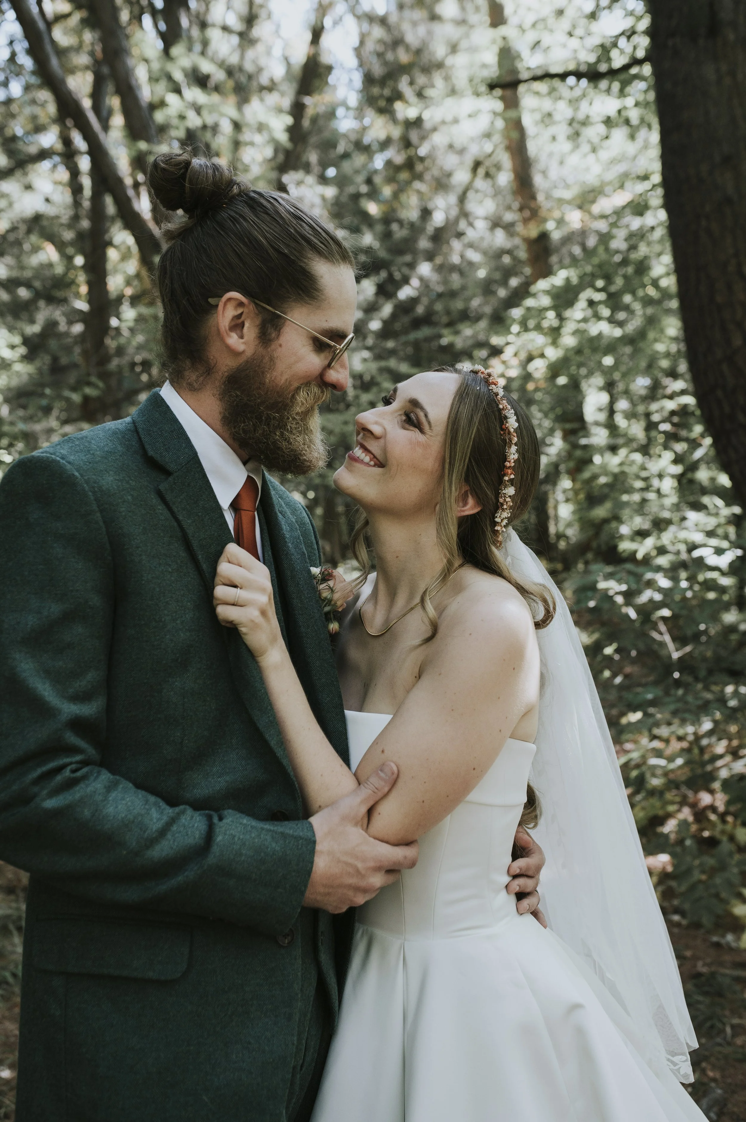 T_L_ Wedding Day-749.jpg