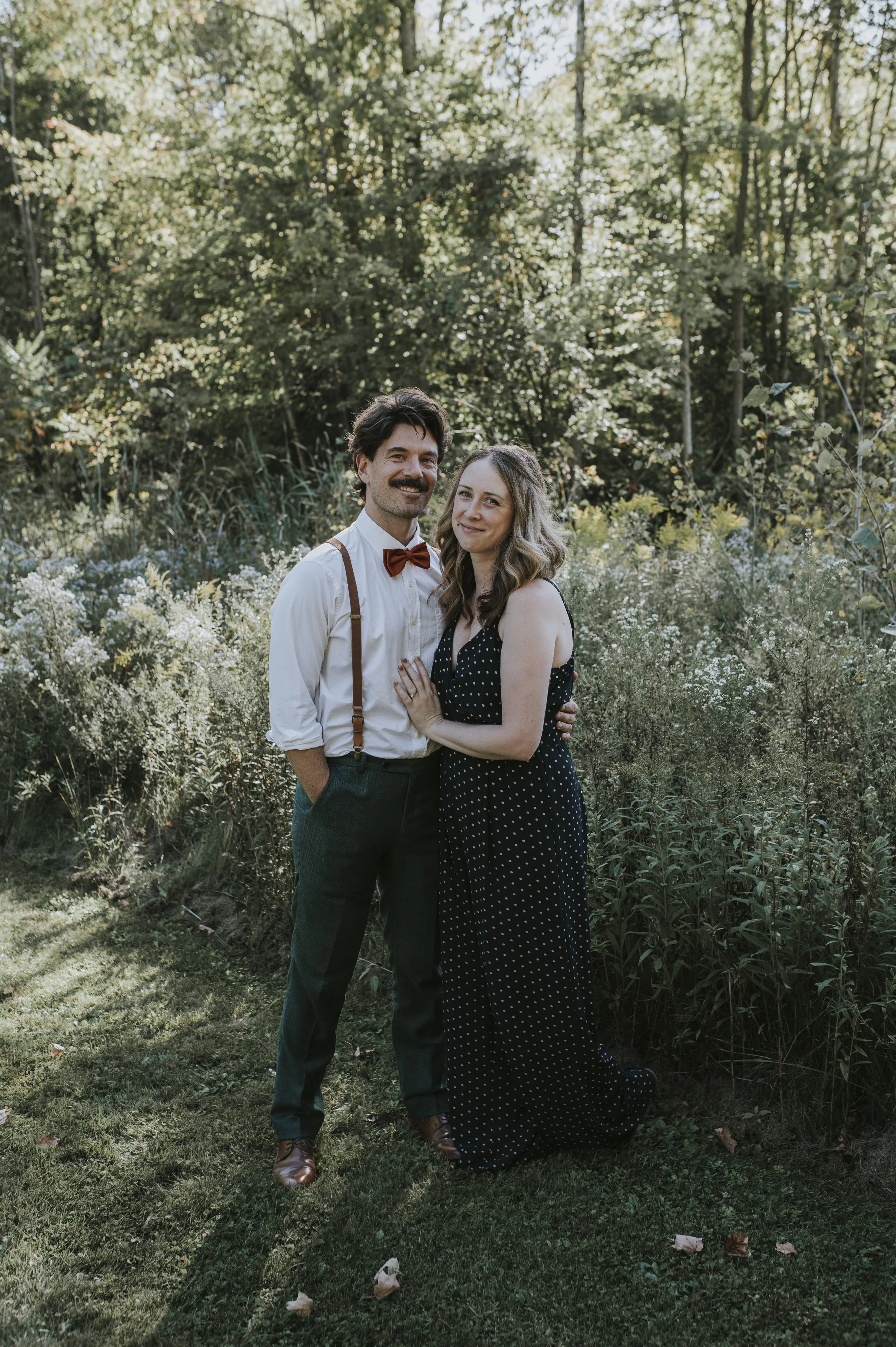 T_L_ Wedding Day-919.jpg