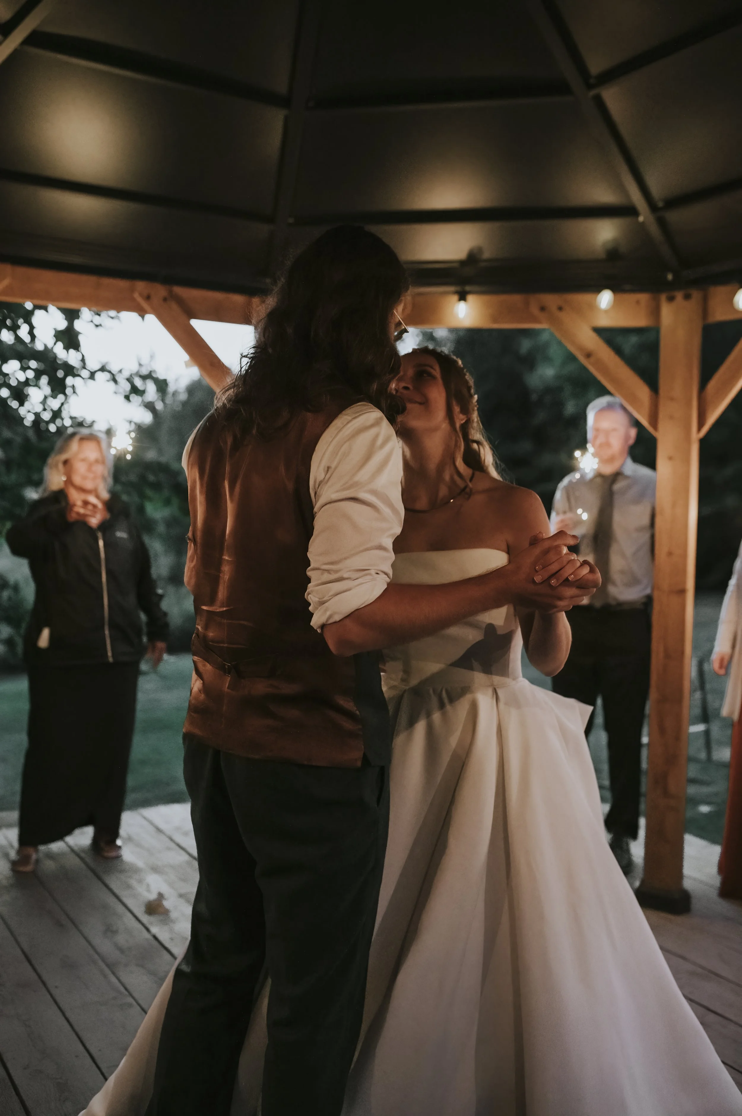 T_L_ Wedding Day-1451.jpg