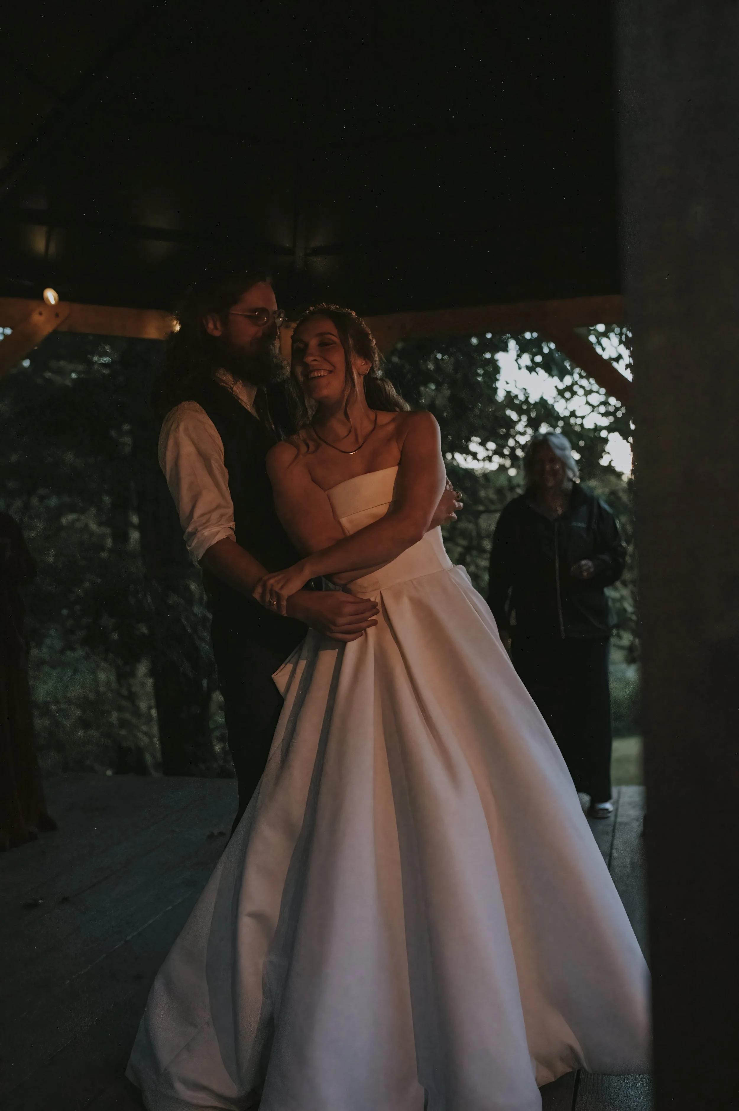 T_L_ Wedding Day-1483.jpg