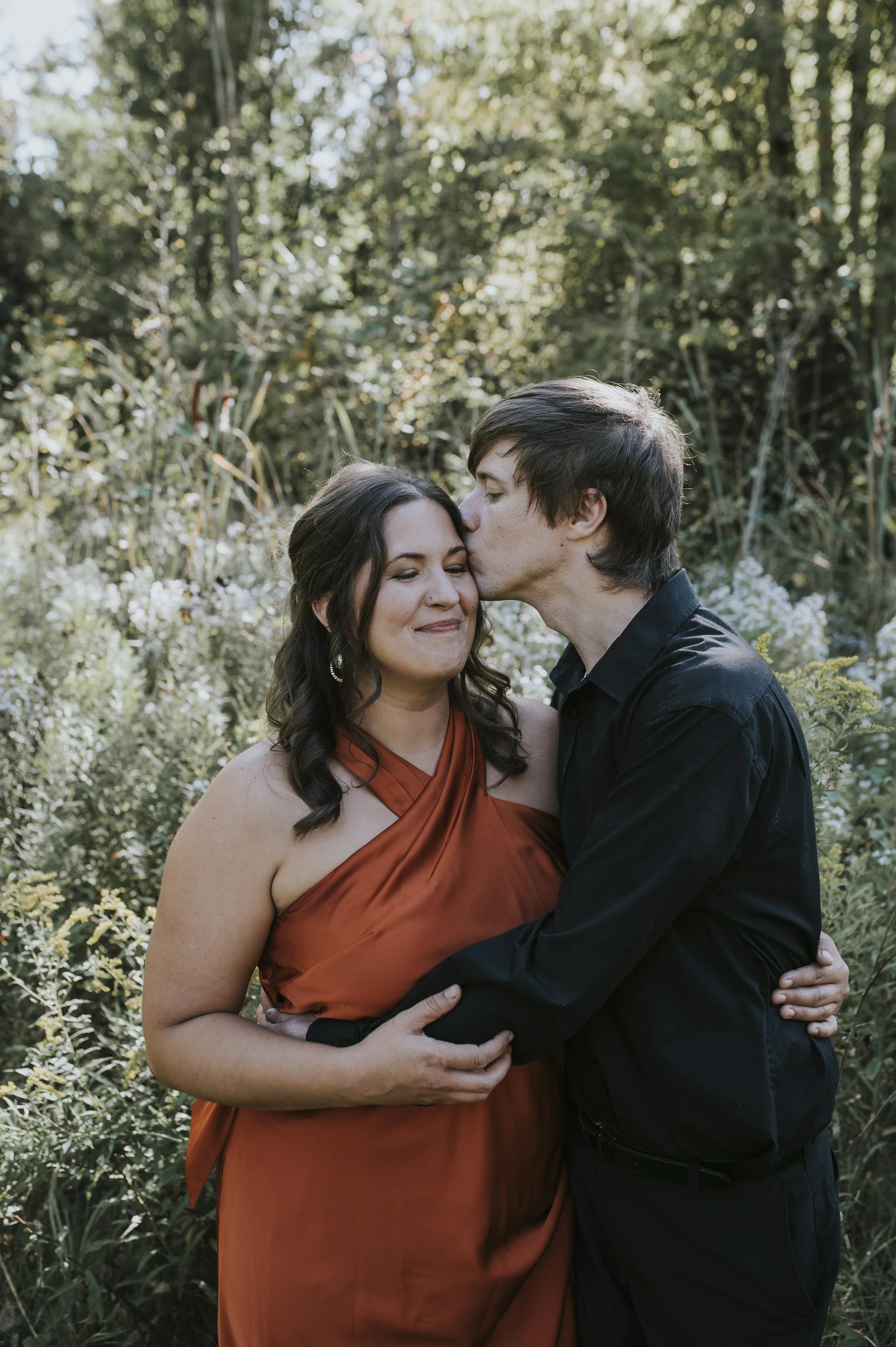 T_L_ Wedding Day-908.jpg