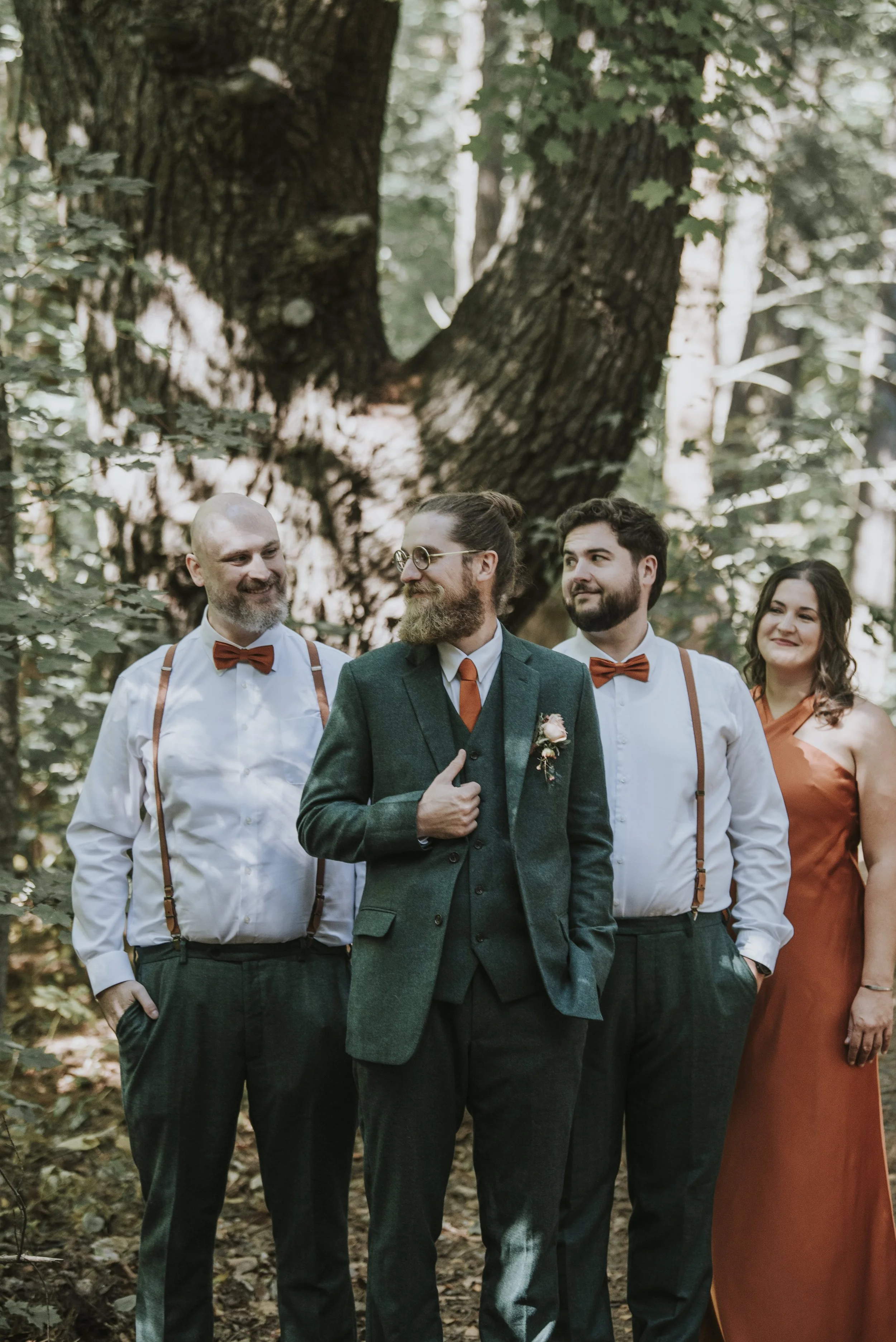 T_L_ Wedding Day-662.jpg