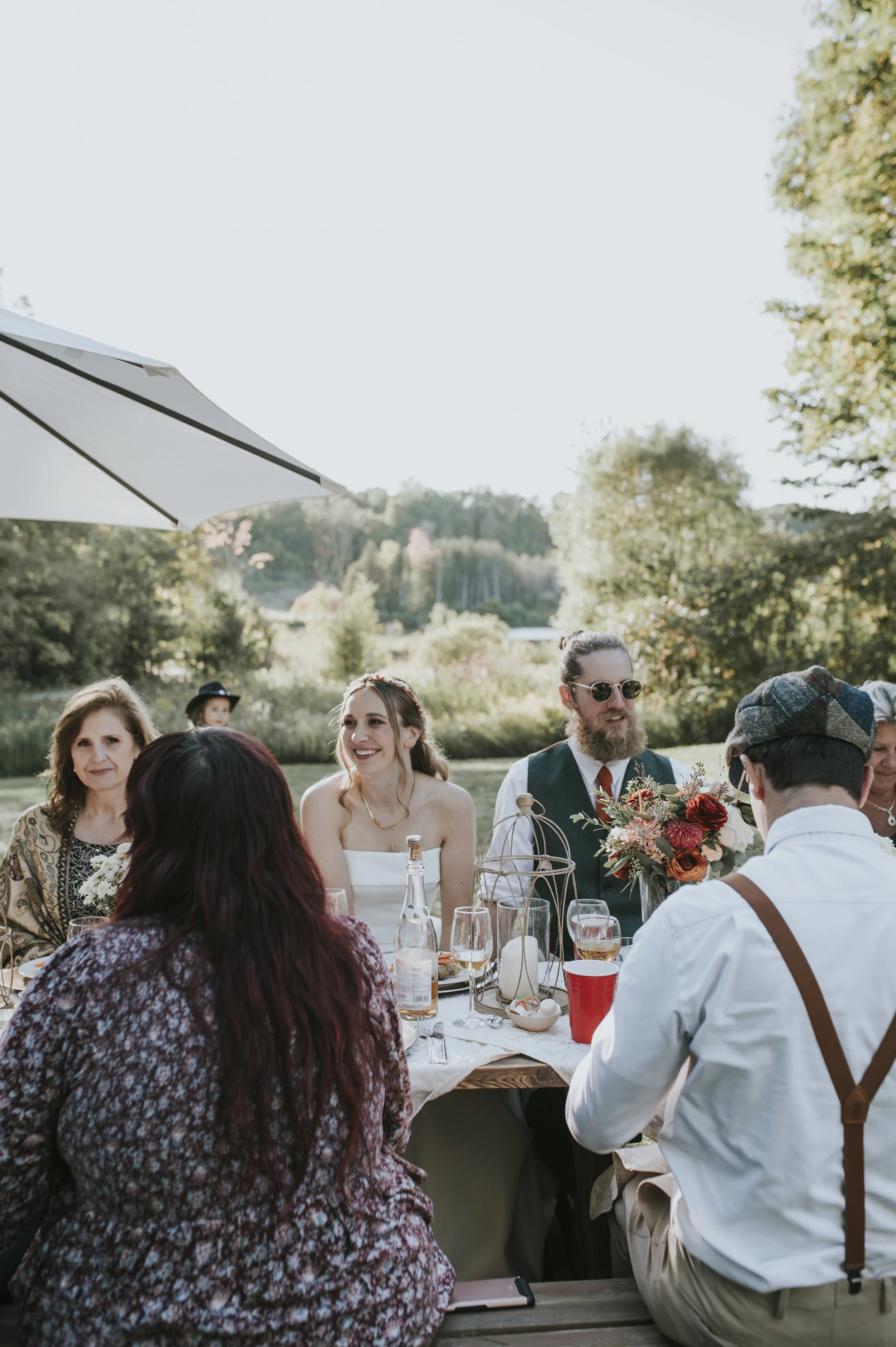 T_L_ Wedding Day-1107.jpg