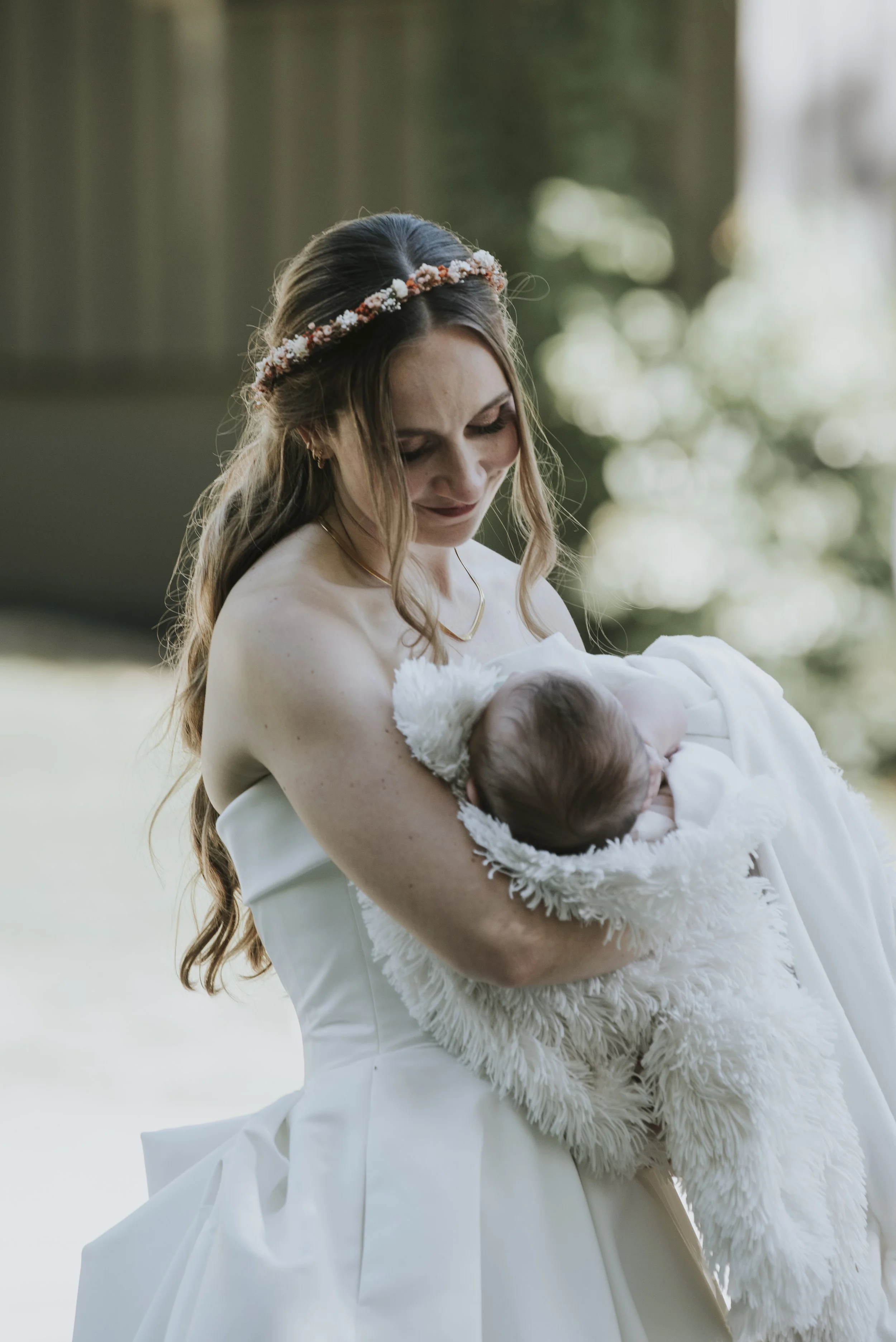 T_L_ Wedding Day-1032.jpg