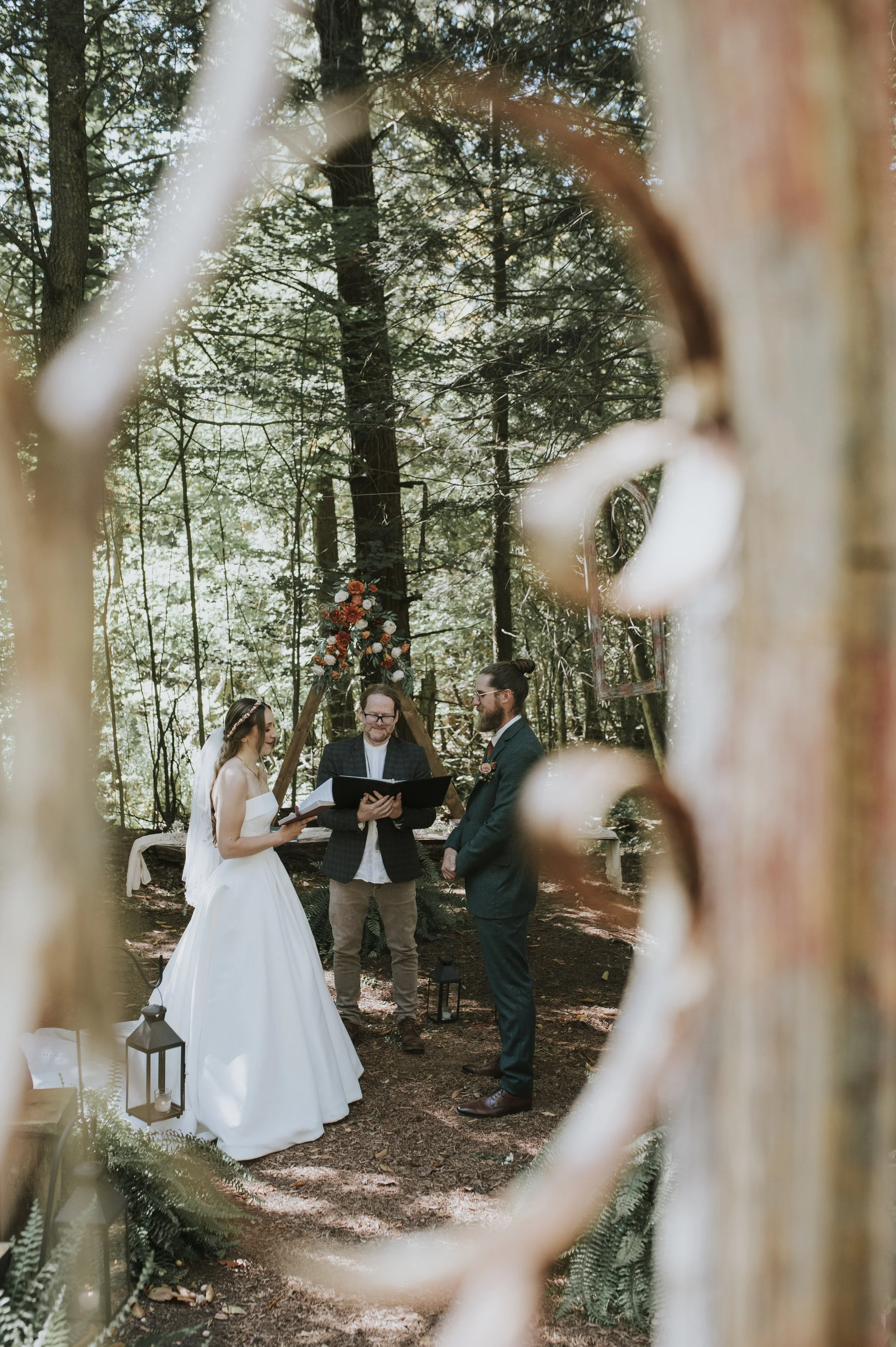 T_L_ Wedding Day-236.jpg