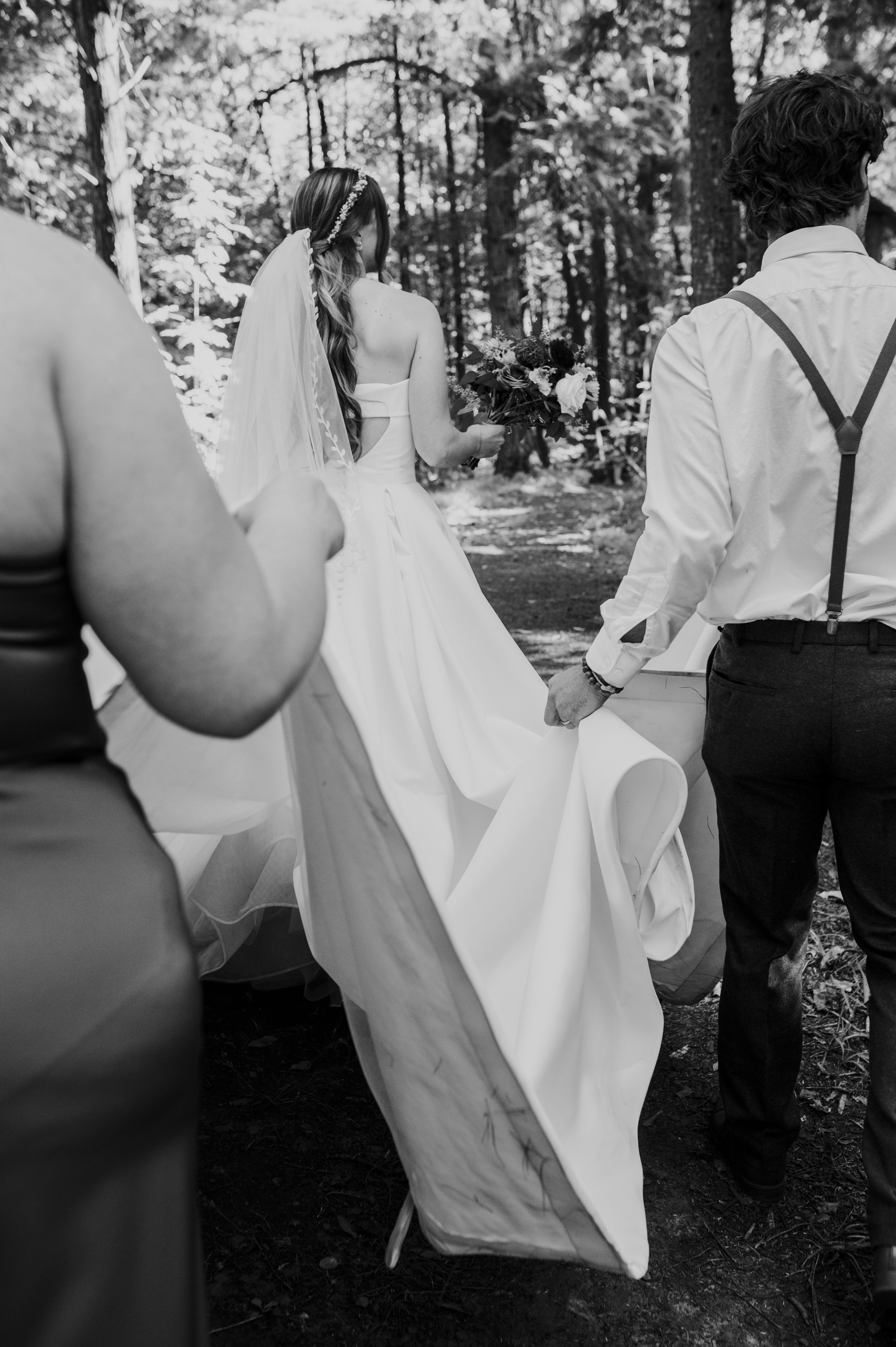 T_L_ Wedding Day-626.jpg