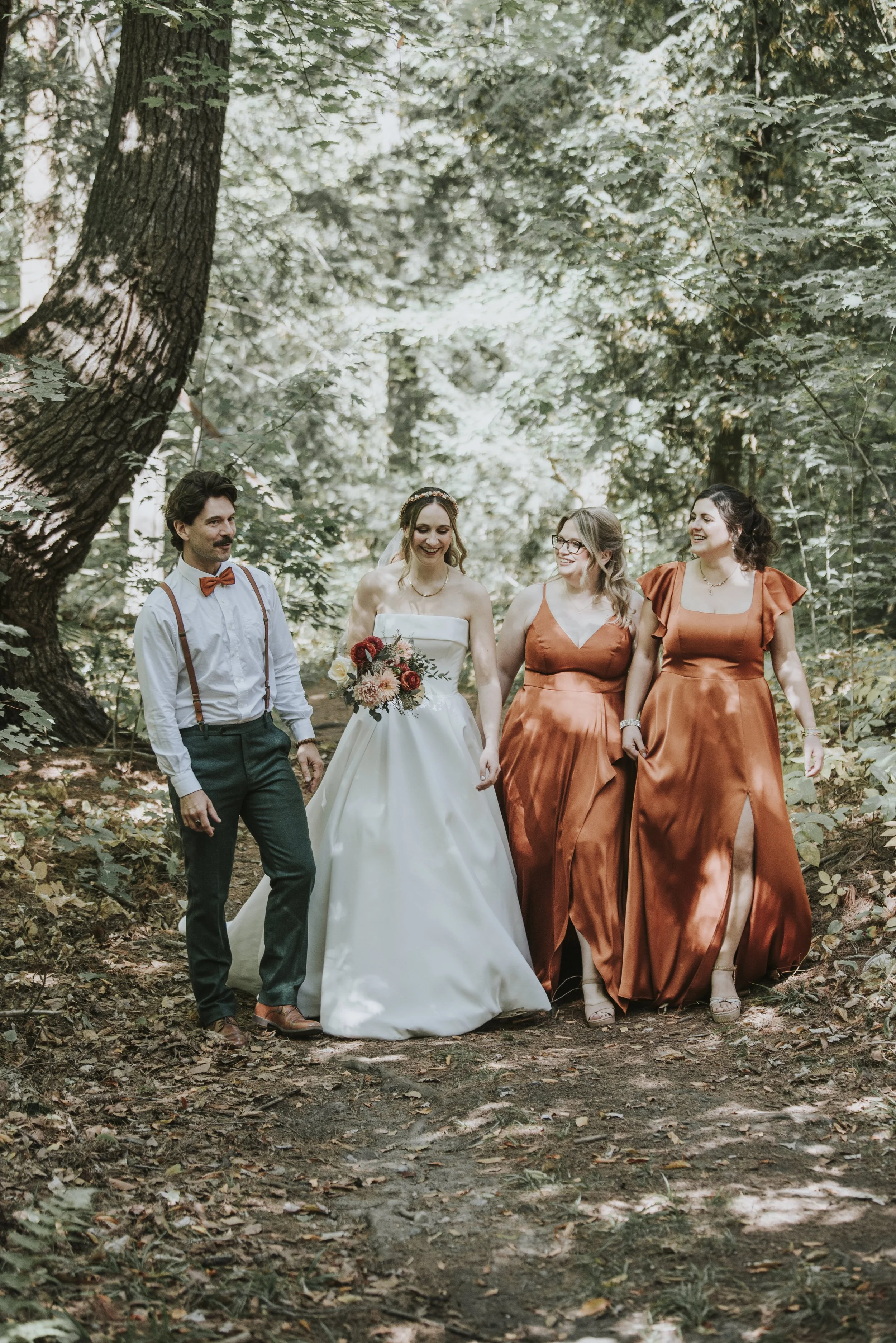 T_L_ Wedding Day-645.jpg