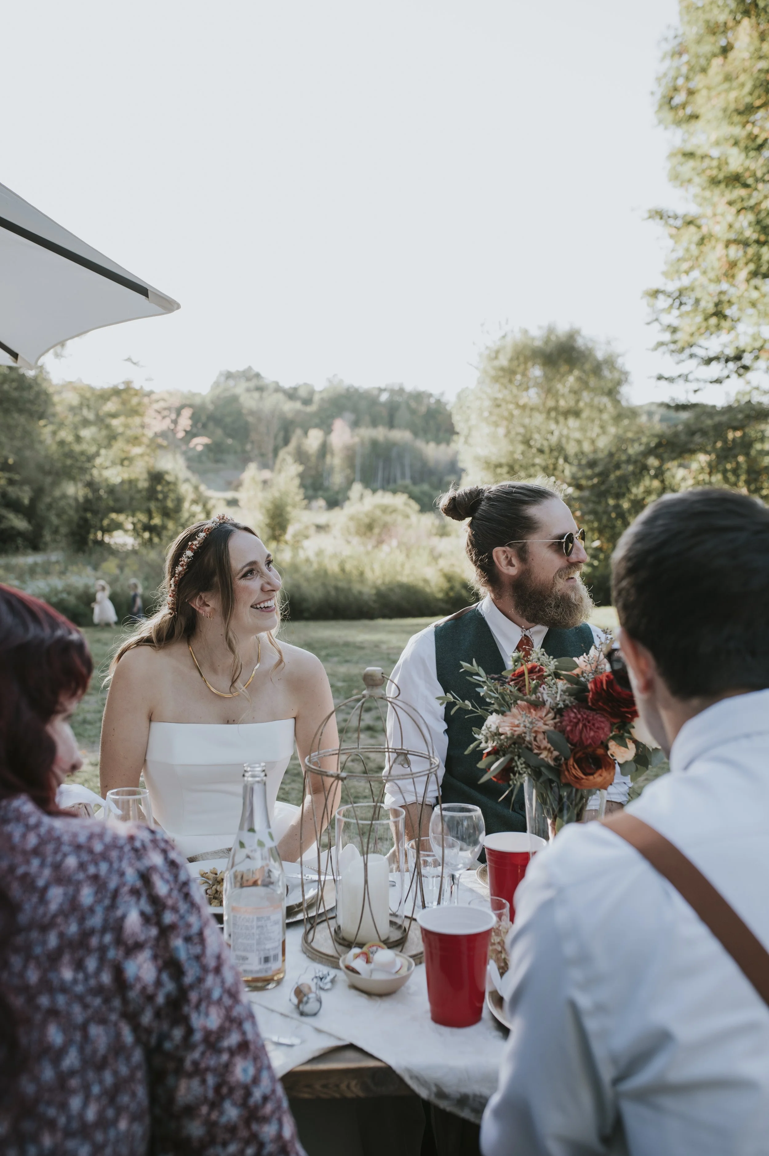 T_L_ Wedding Day-1183.jpg