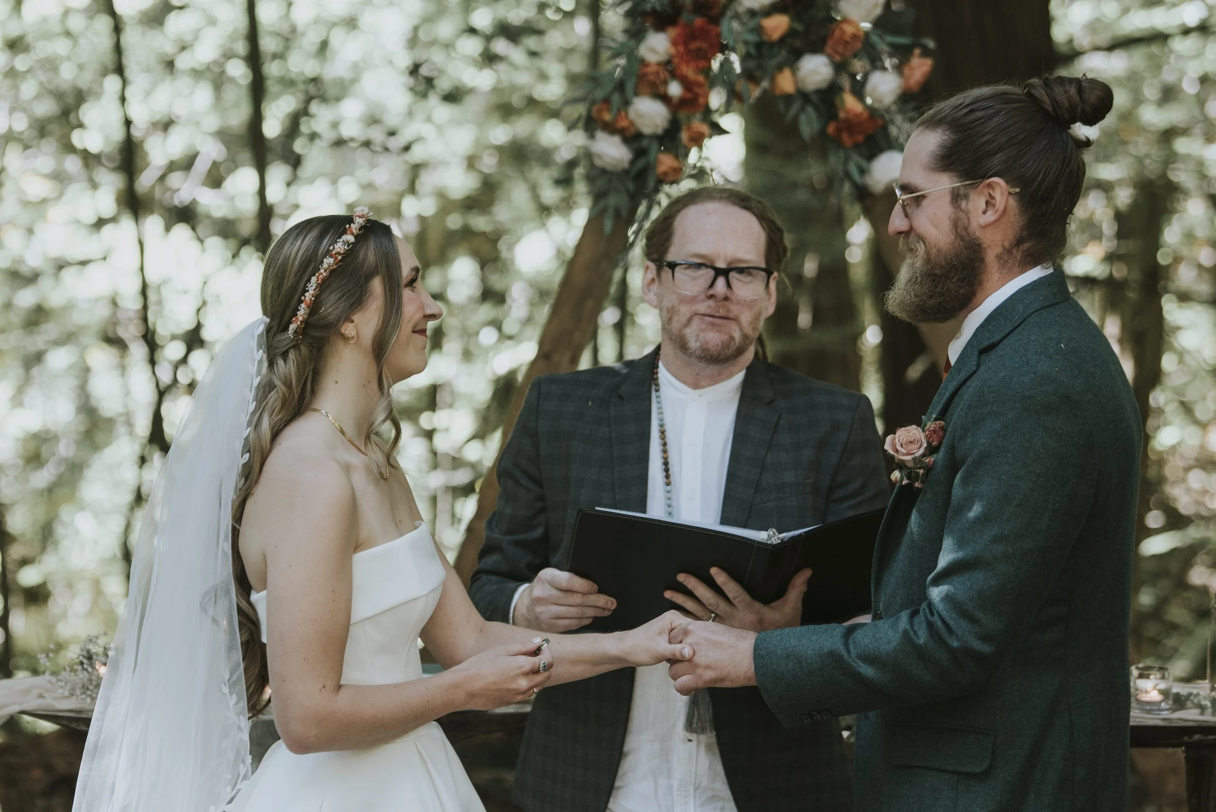 T_L_ Wedding Day-328.jpg