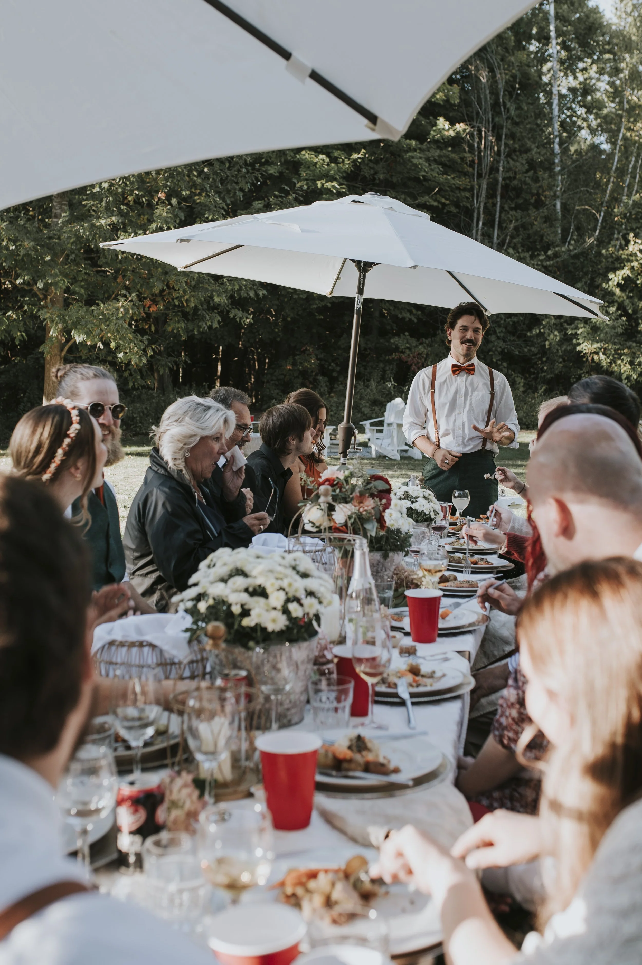 T_L_ Wedding Day-1170.jpg