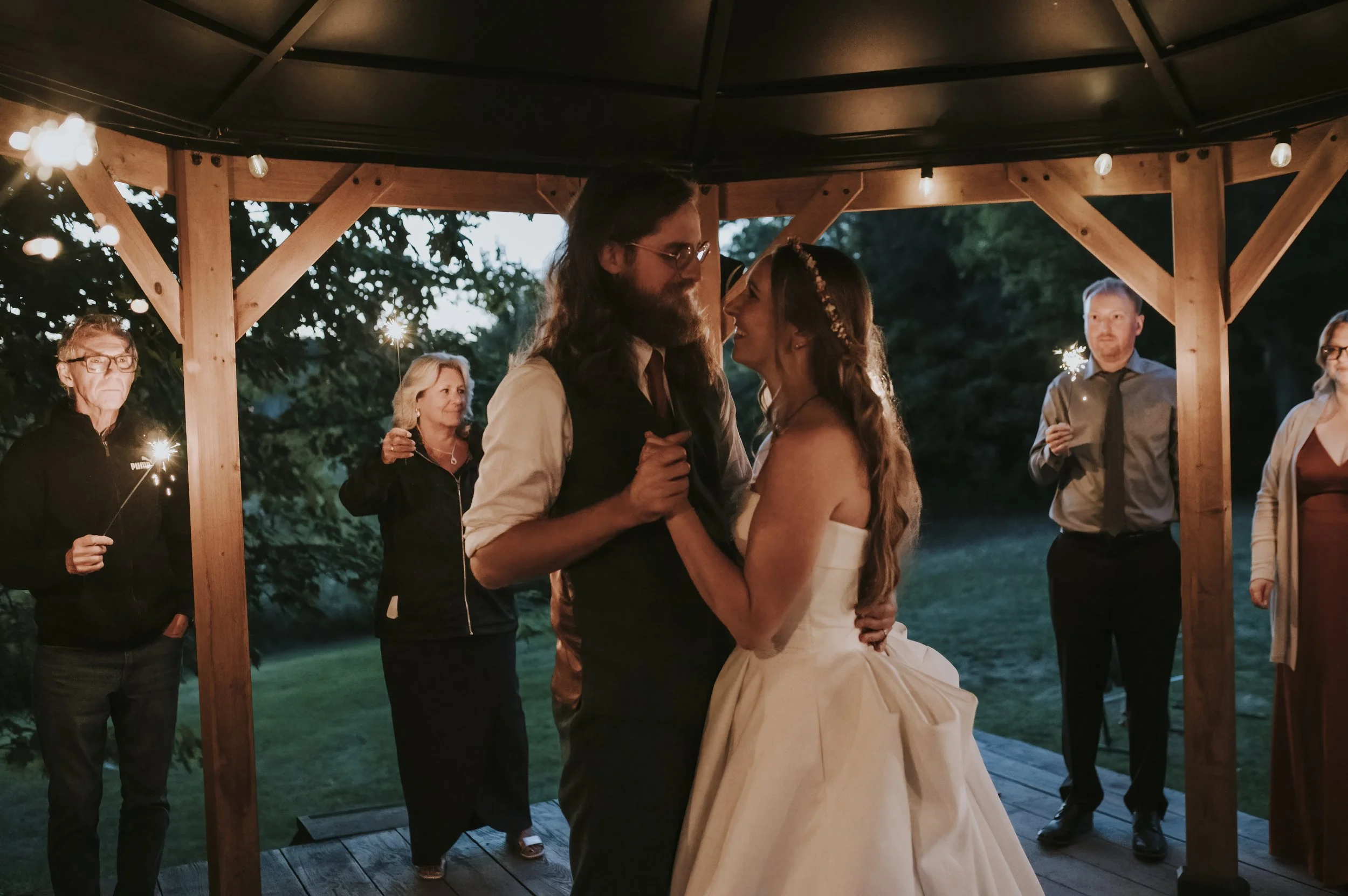 T_L_ Wedding Day-1444.jpg