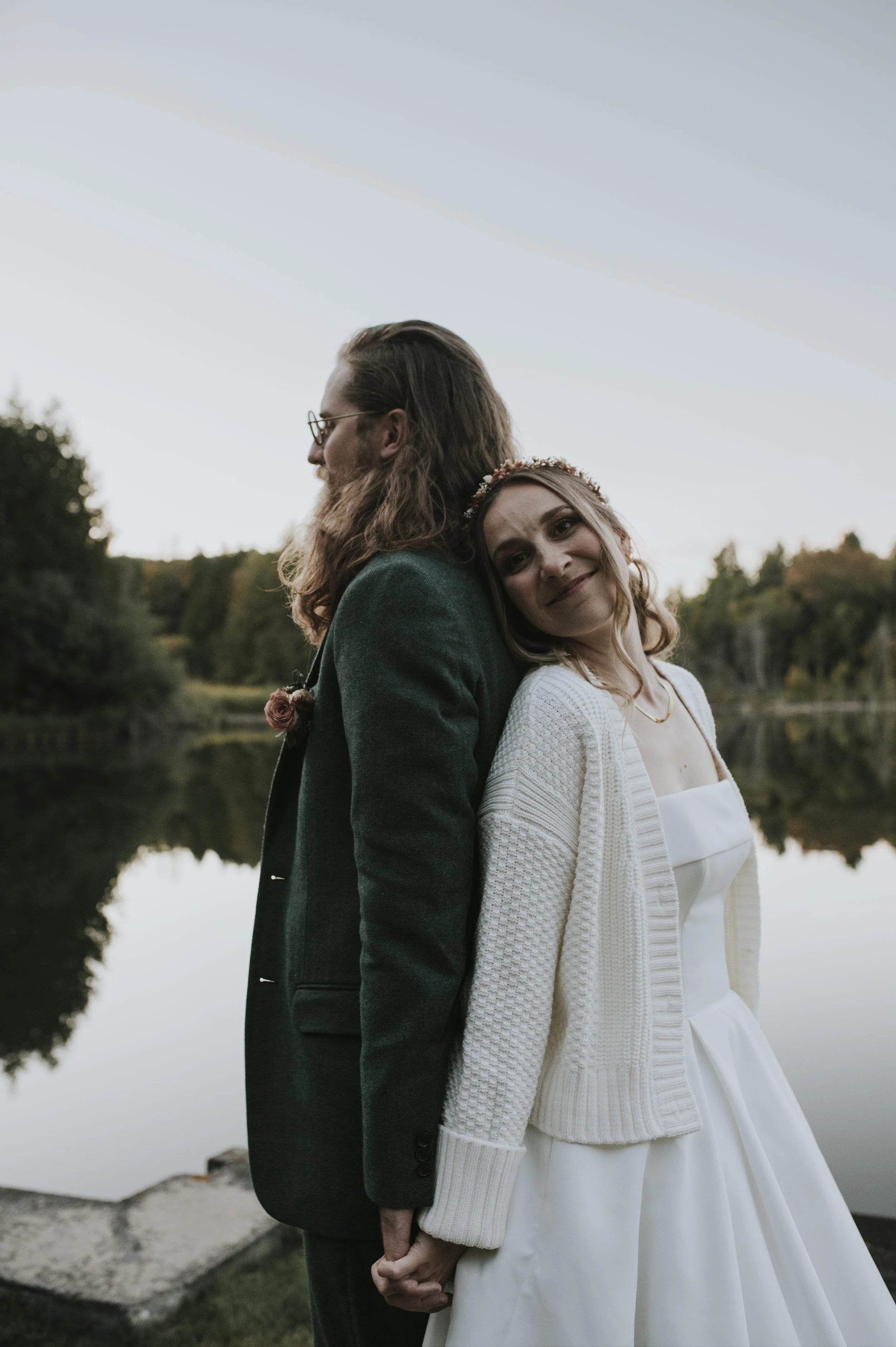 T_L_ Wedding Day-1418.jpg