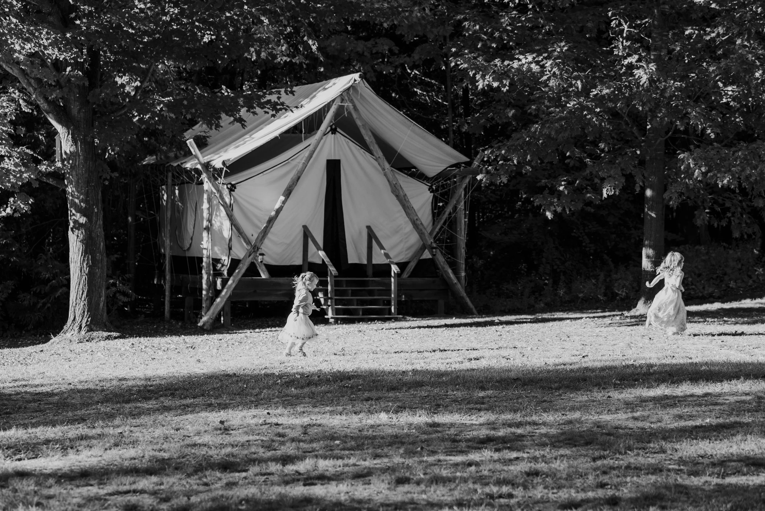 T_L_ Wedding Day-1045.jpg