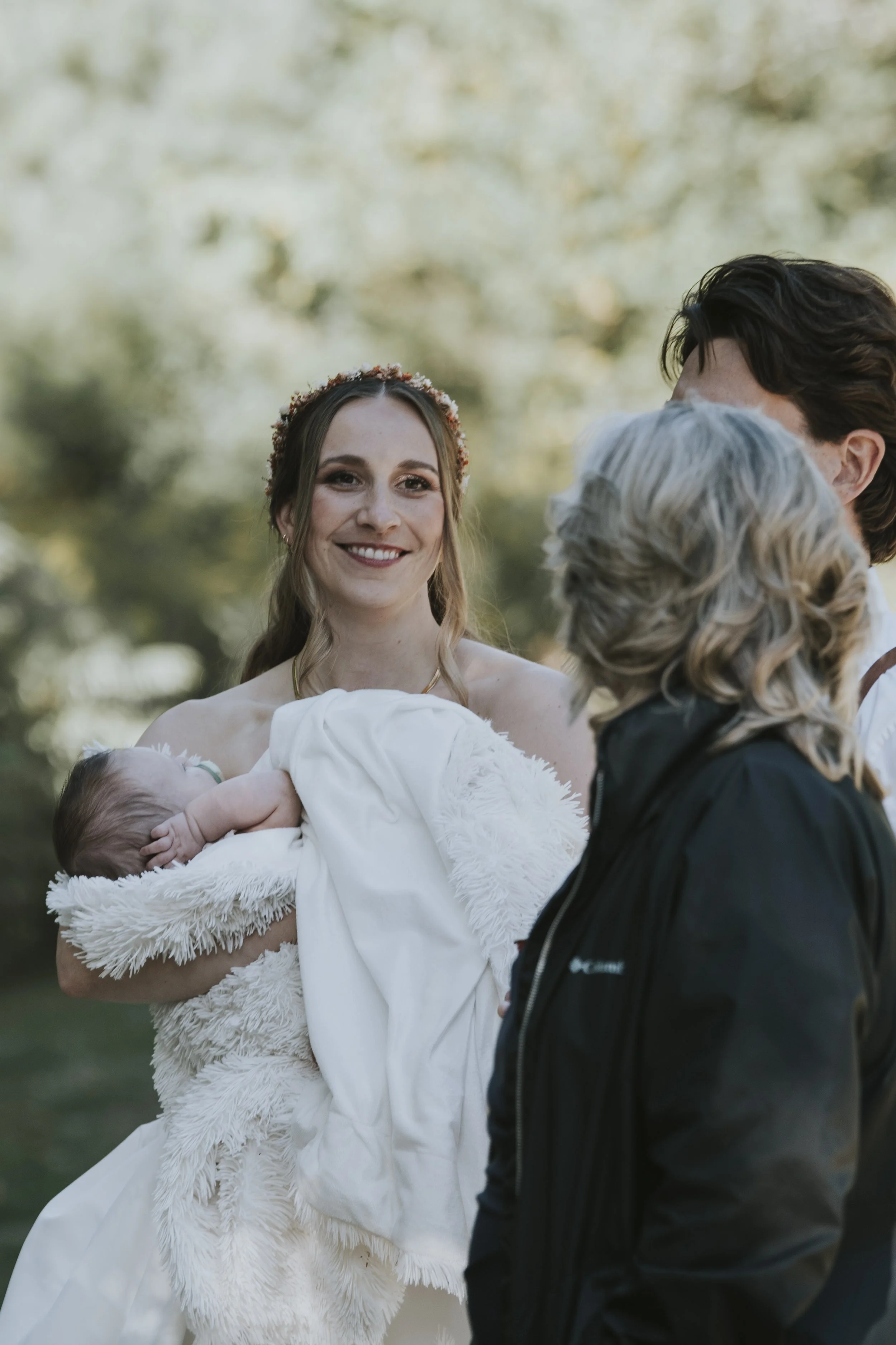 T_L_ Wedding Day-1030.jpg