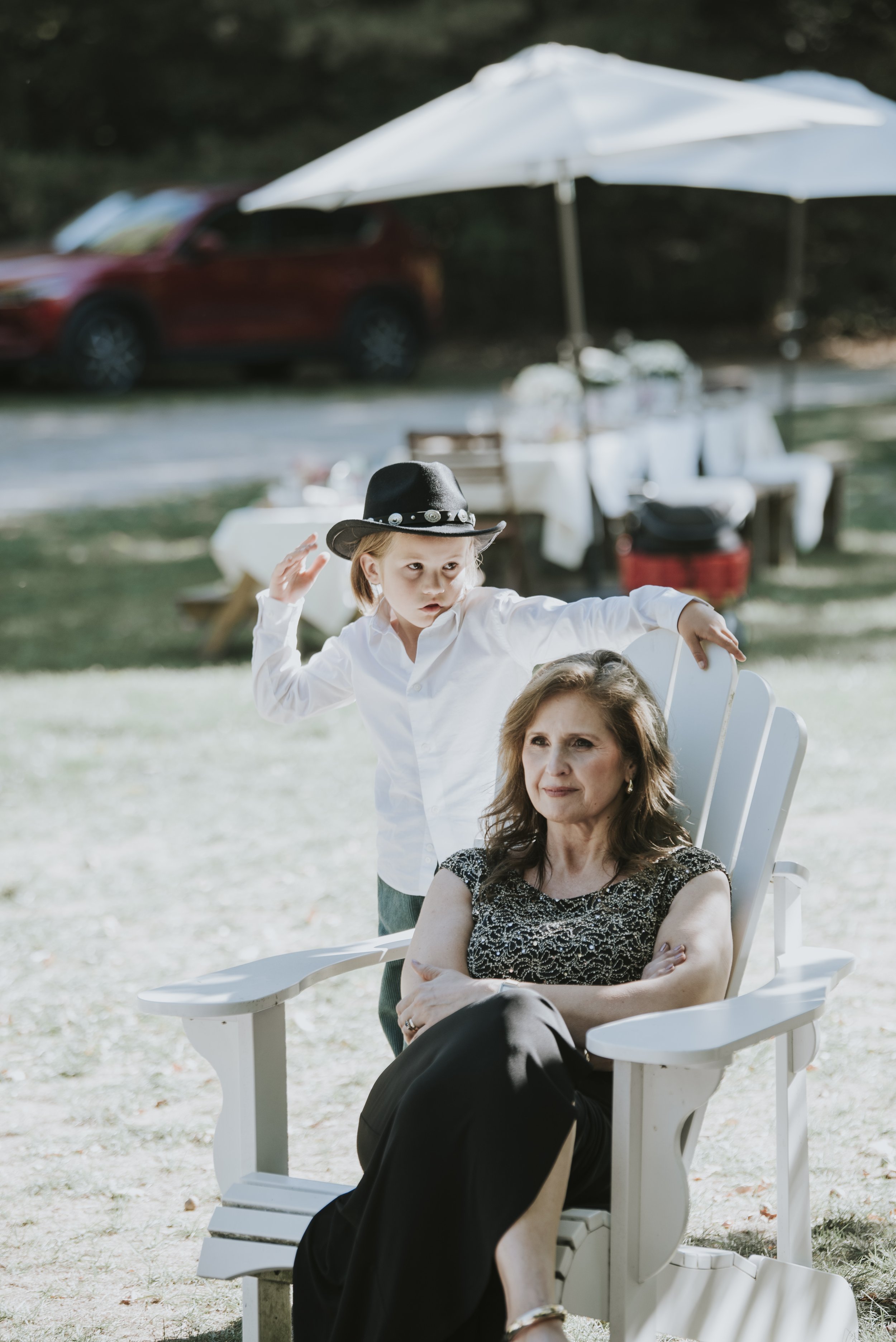 T_L_ Wedding Day-936.jpg