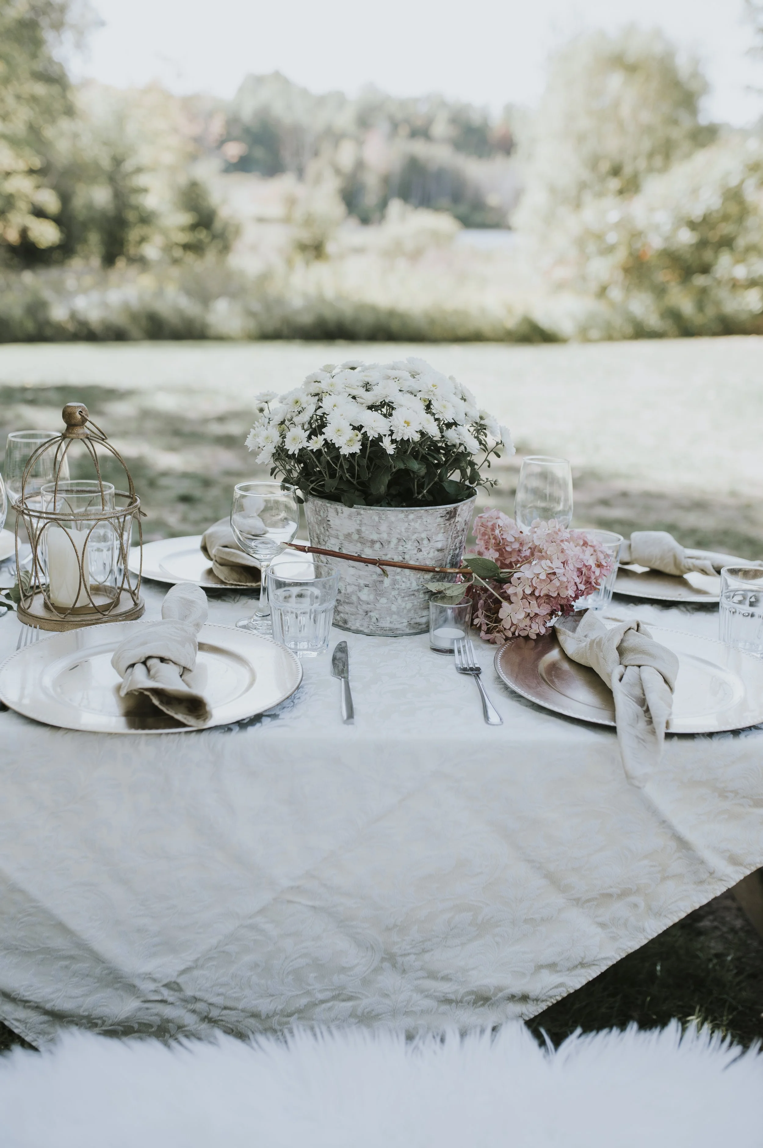 T_L_ Wedding Day-847.jpg