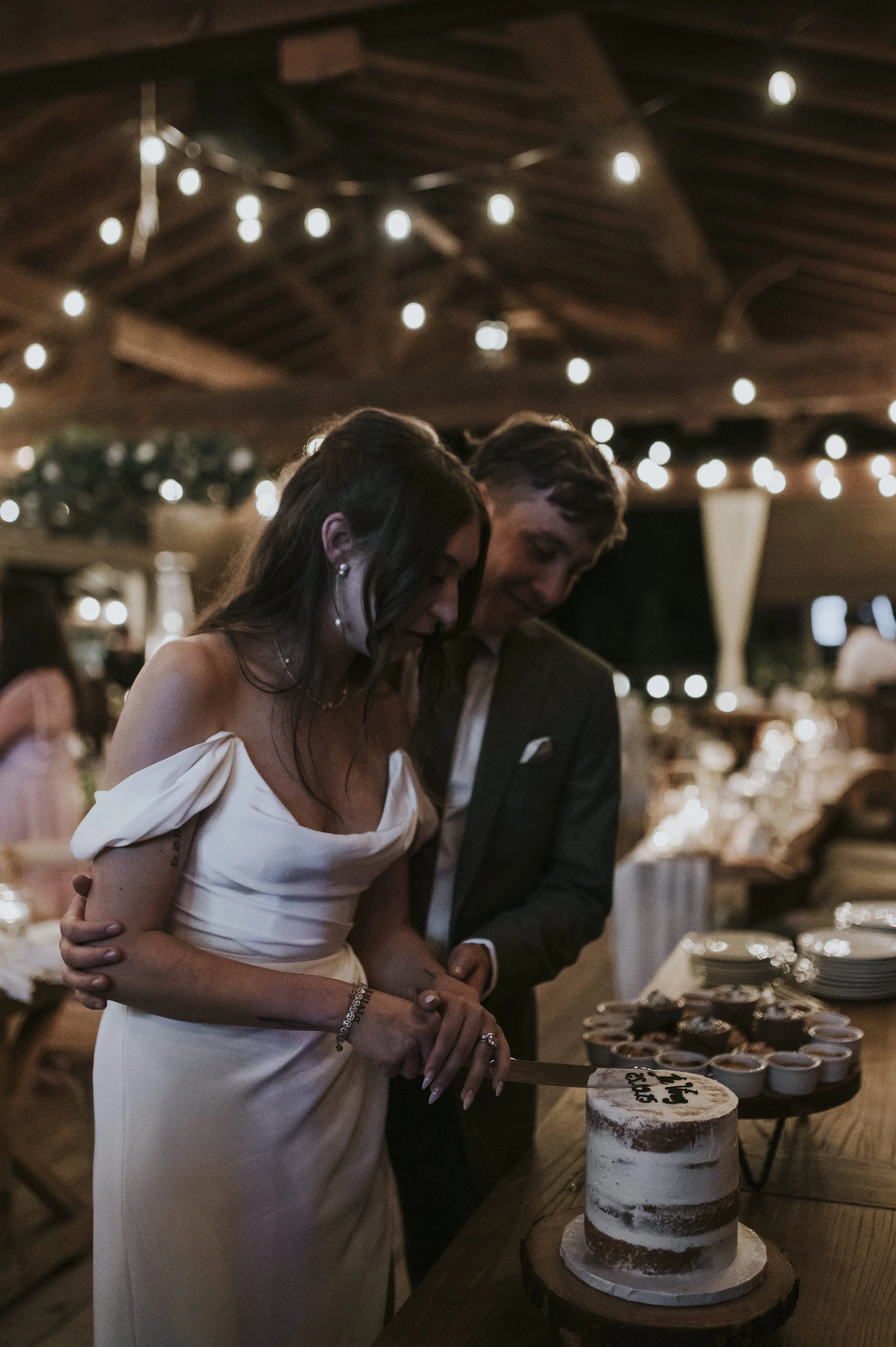 Dakota_Morgan_WeddingDay-2019.jpg