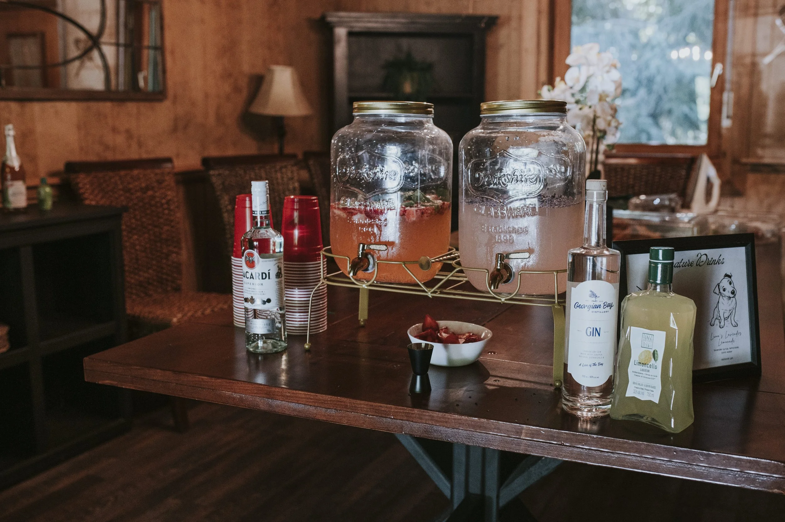 T_L_ Wedding Day-88.jpg