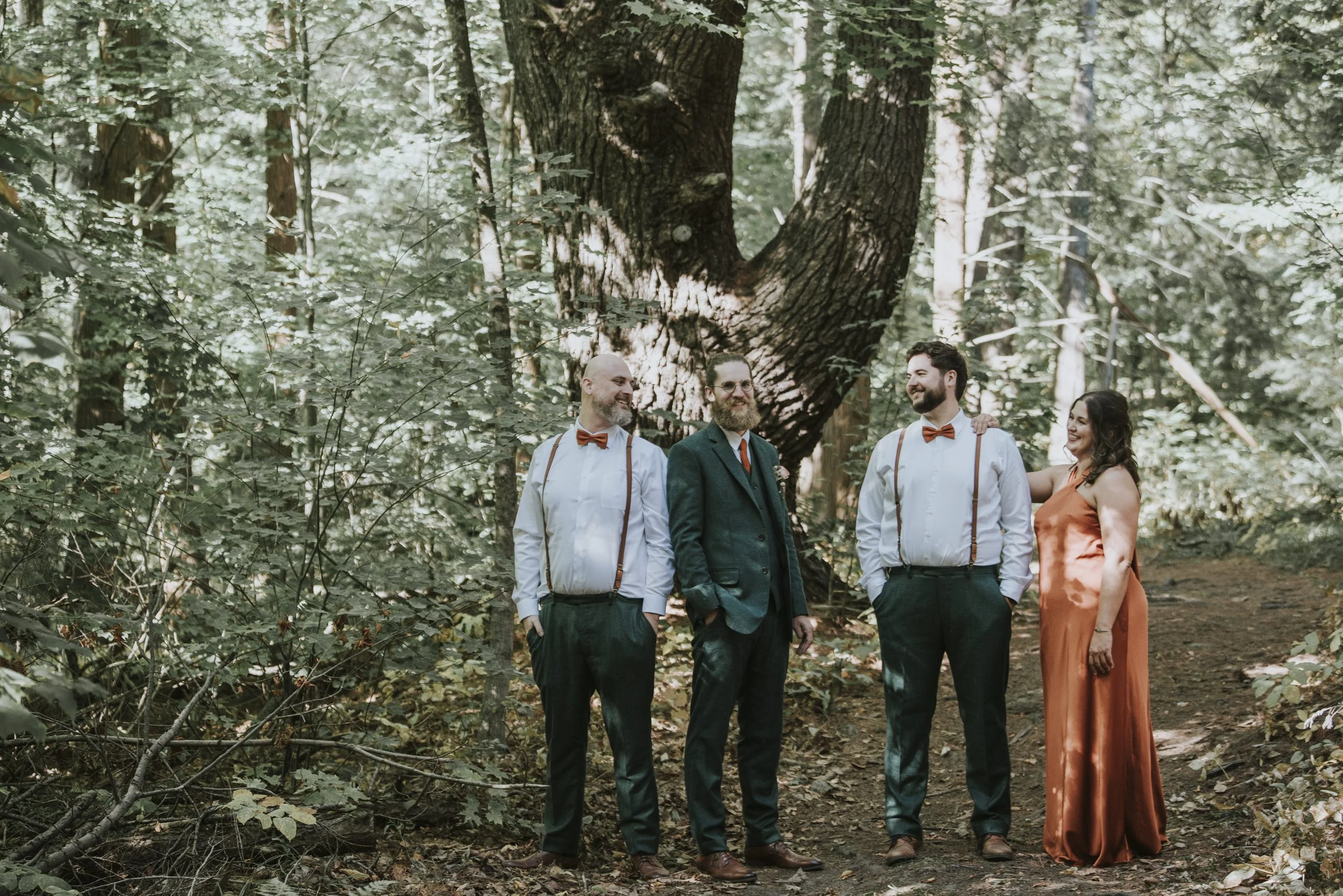 T_L_ Wedding Day-653.jpg