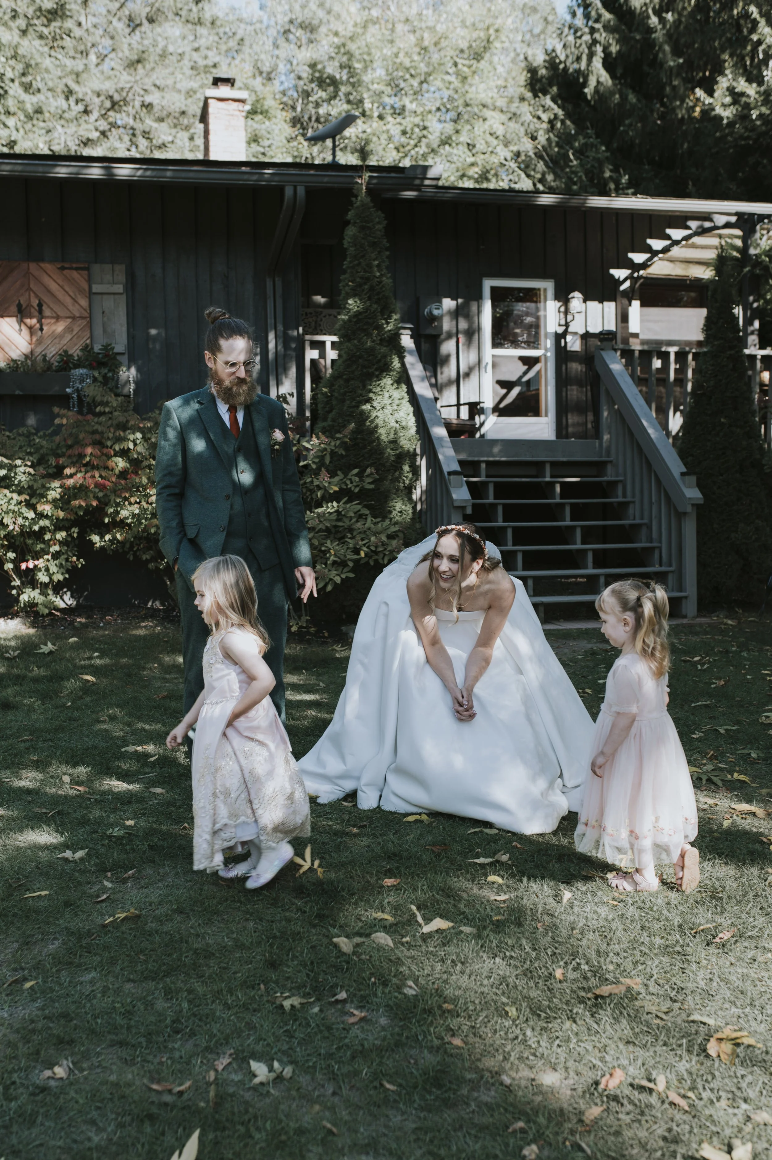 T_L_ Wedding Day-869.jpg