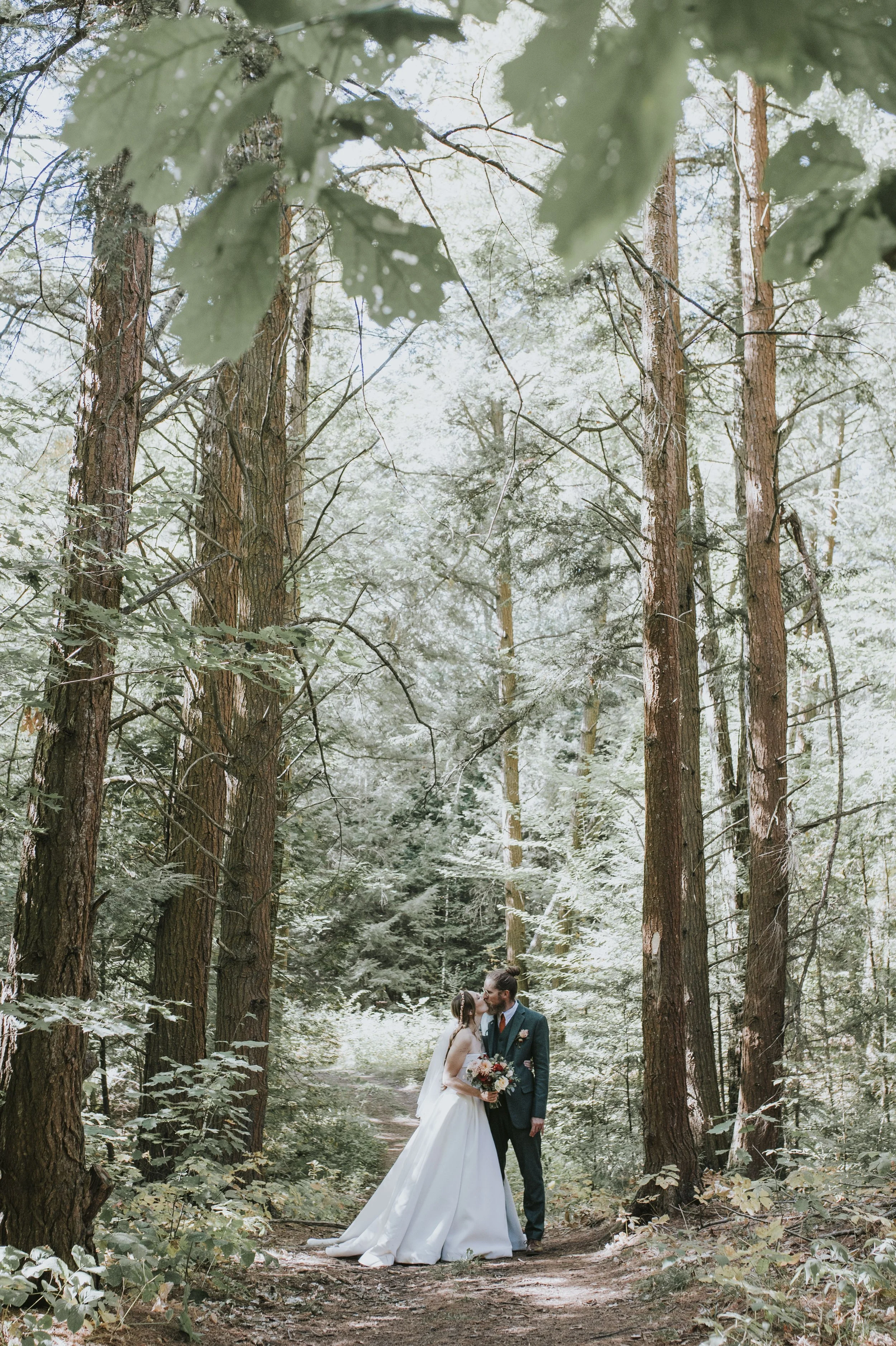 T_L_ Wedding Day-713.jpg