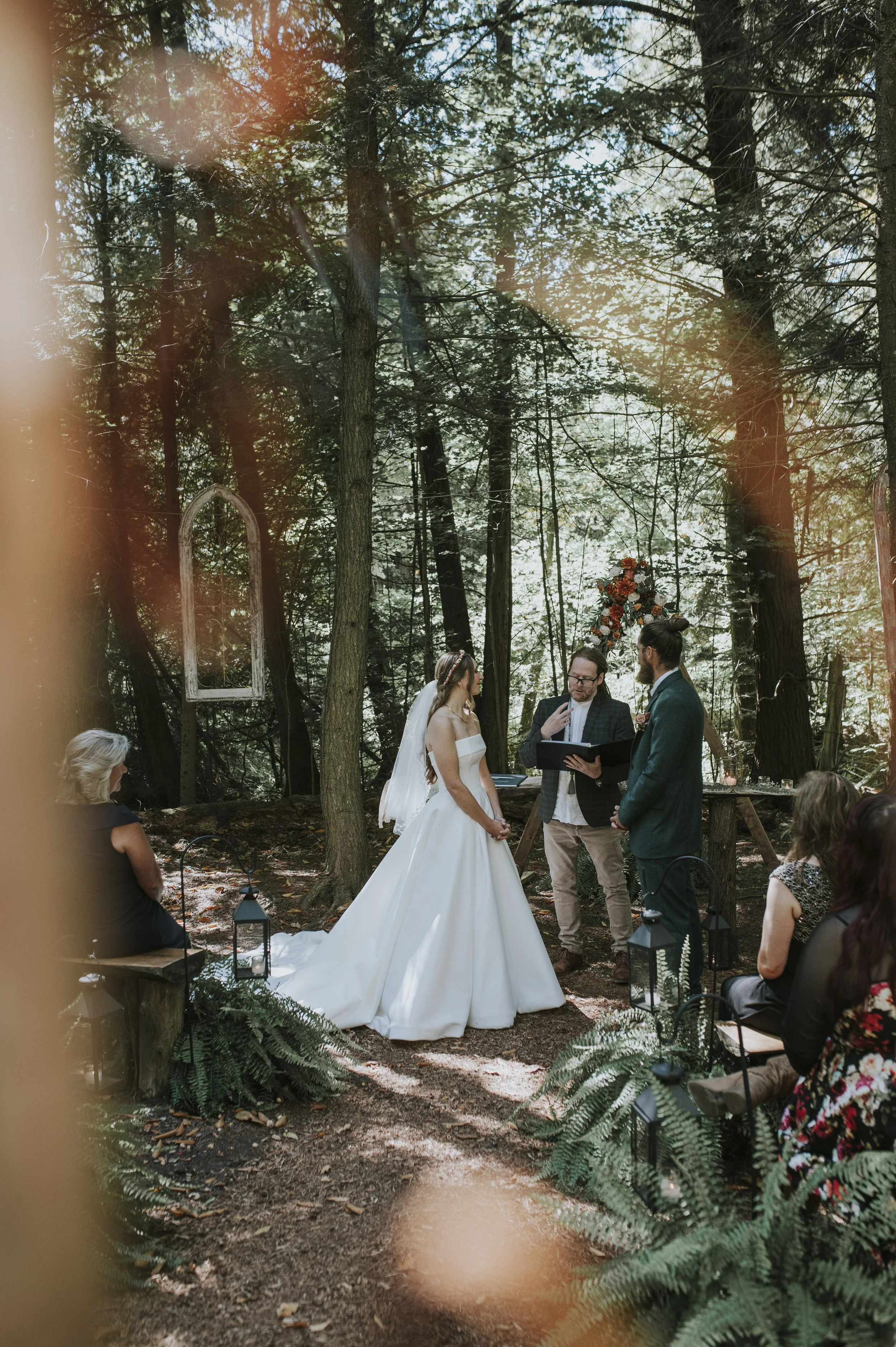 T_L_ Wedding Day-180.jpg