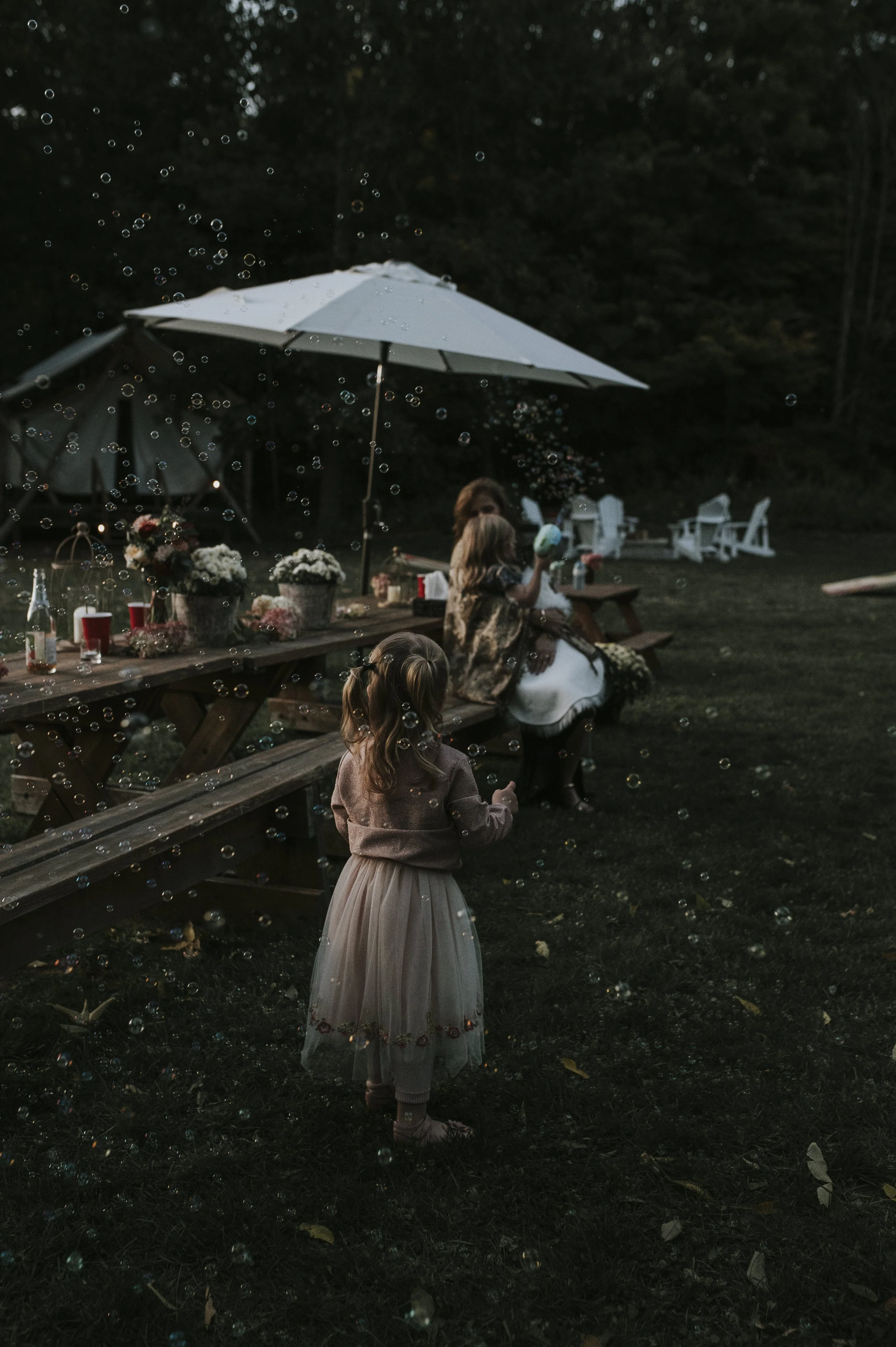 T_L_ Wedding Day-1431.jpg