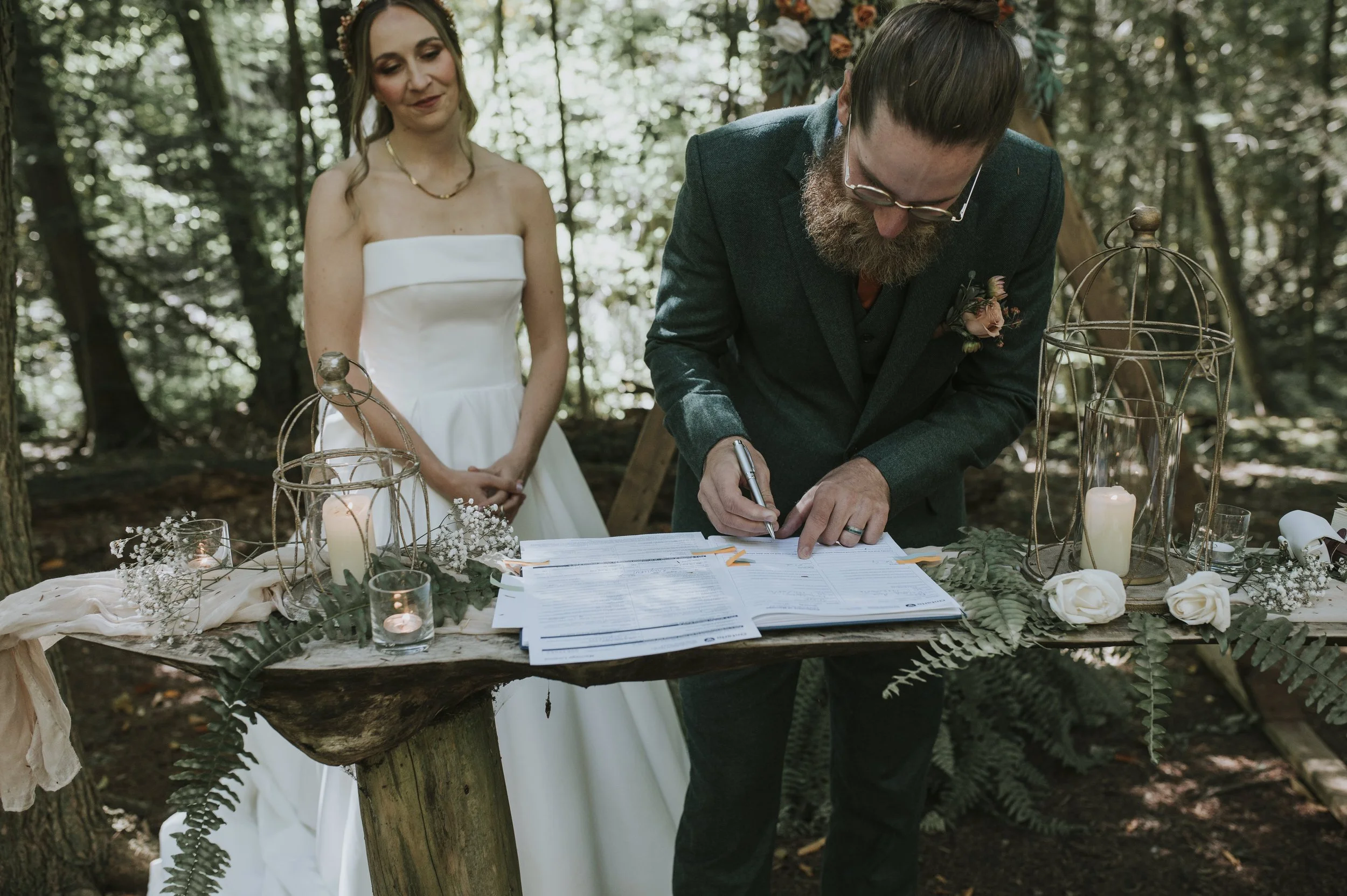 T_L_ Wedding Day-366.jpg