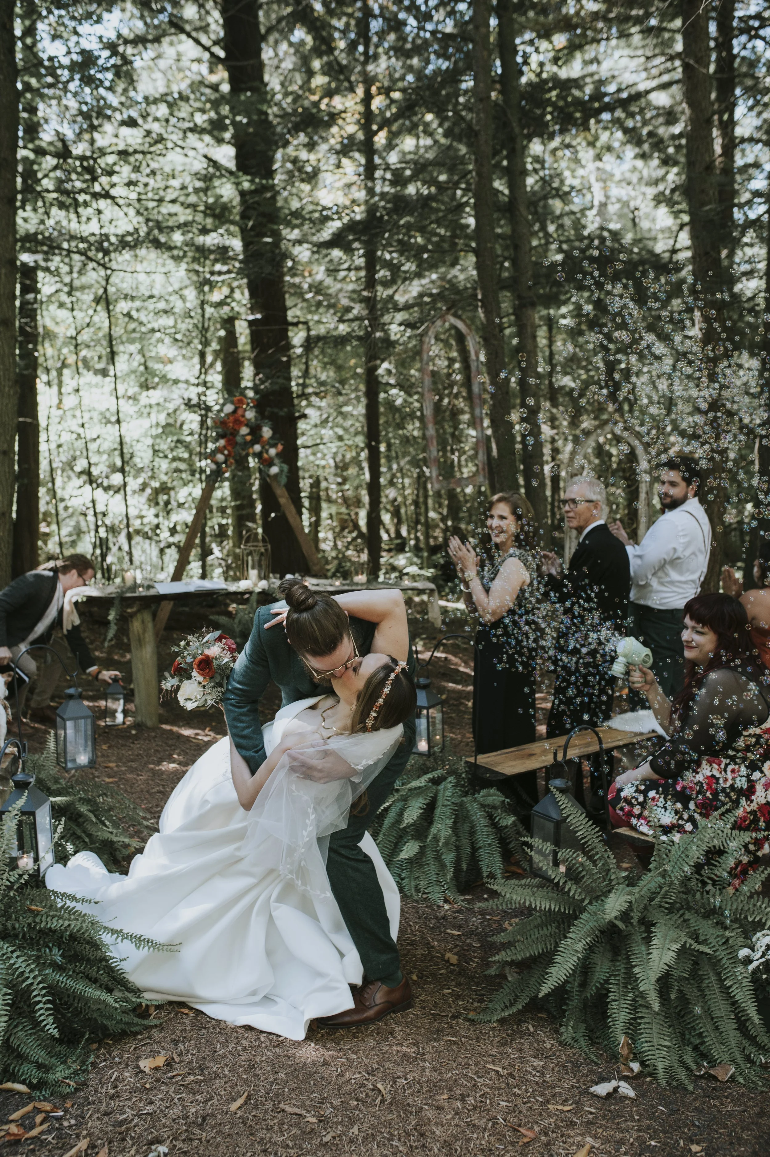 T_L_ Wedding Day-392.jpg