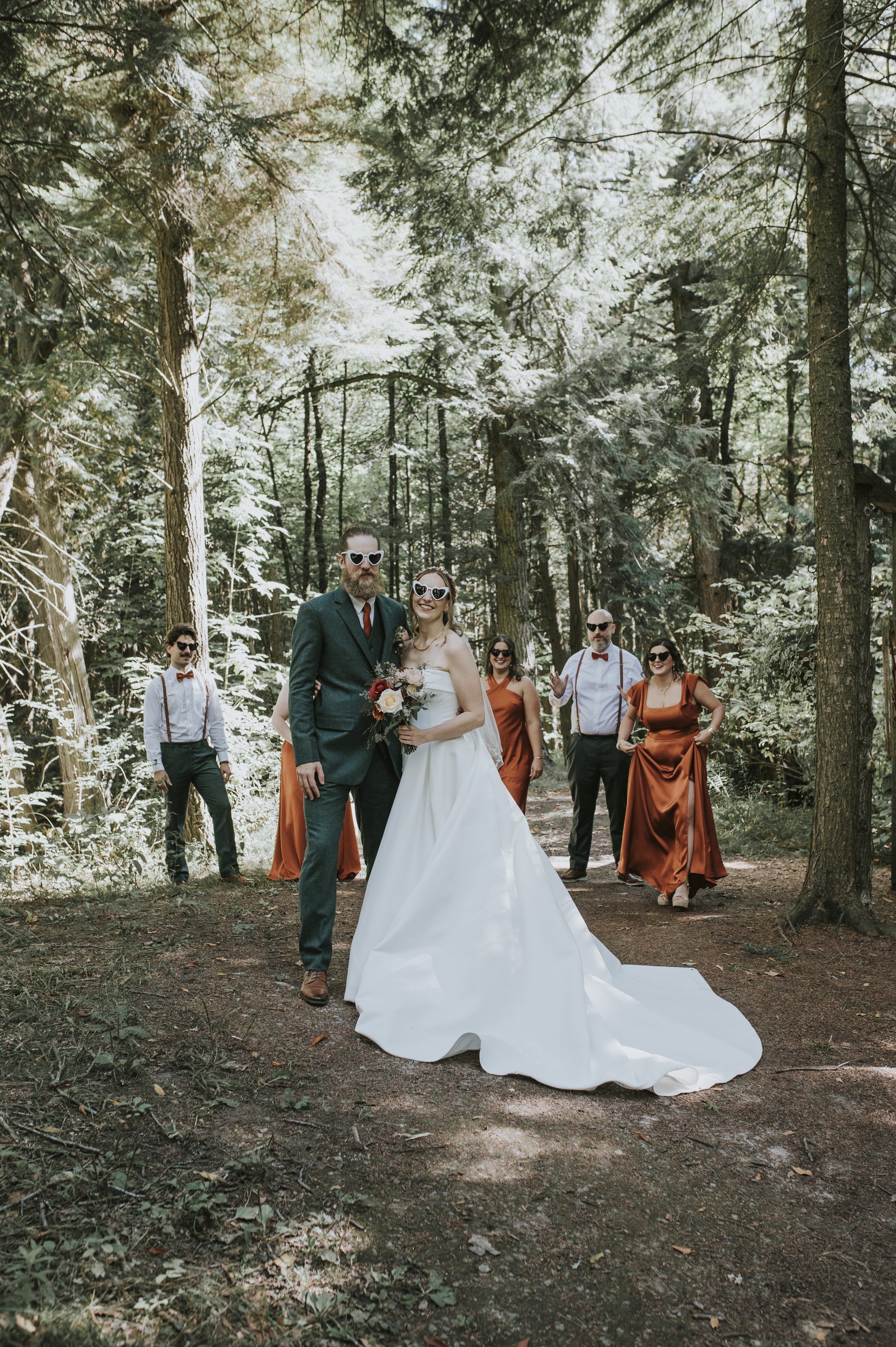 T_L_ Wedding Day-565.jpg