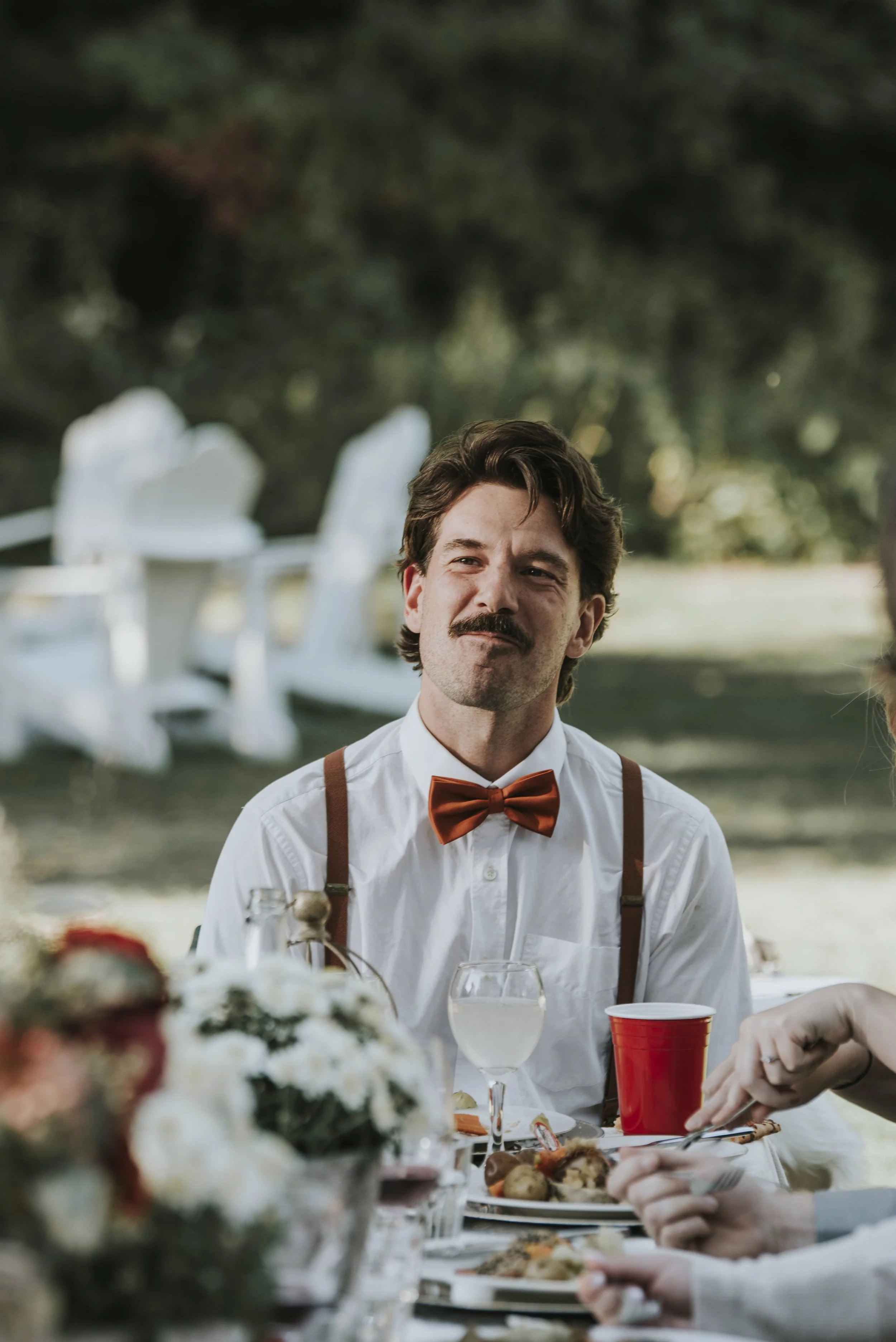 T_L_ Wedding Day-1287.jpg