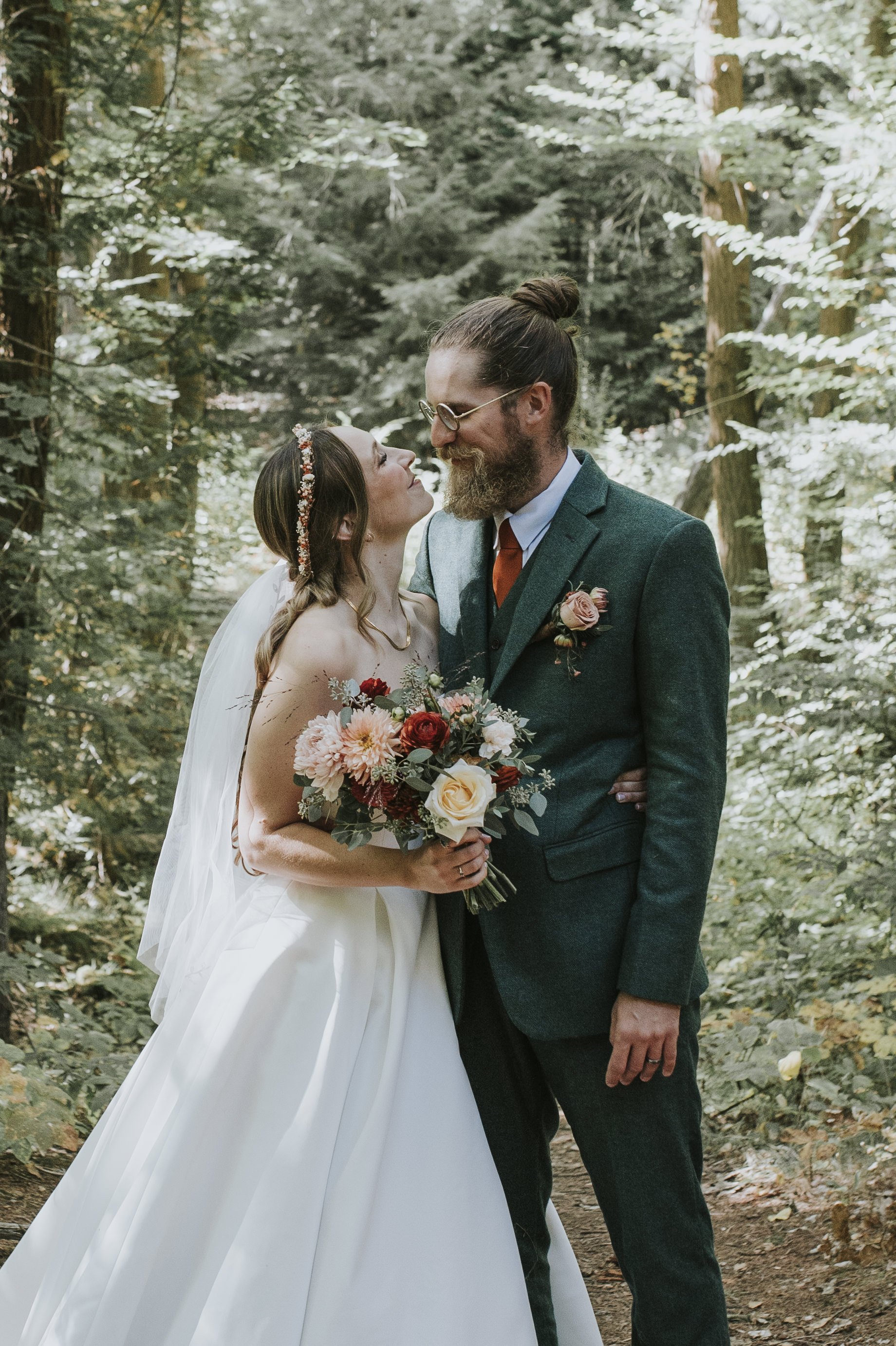 T_L_ Wedding Day-708.jpg